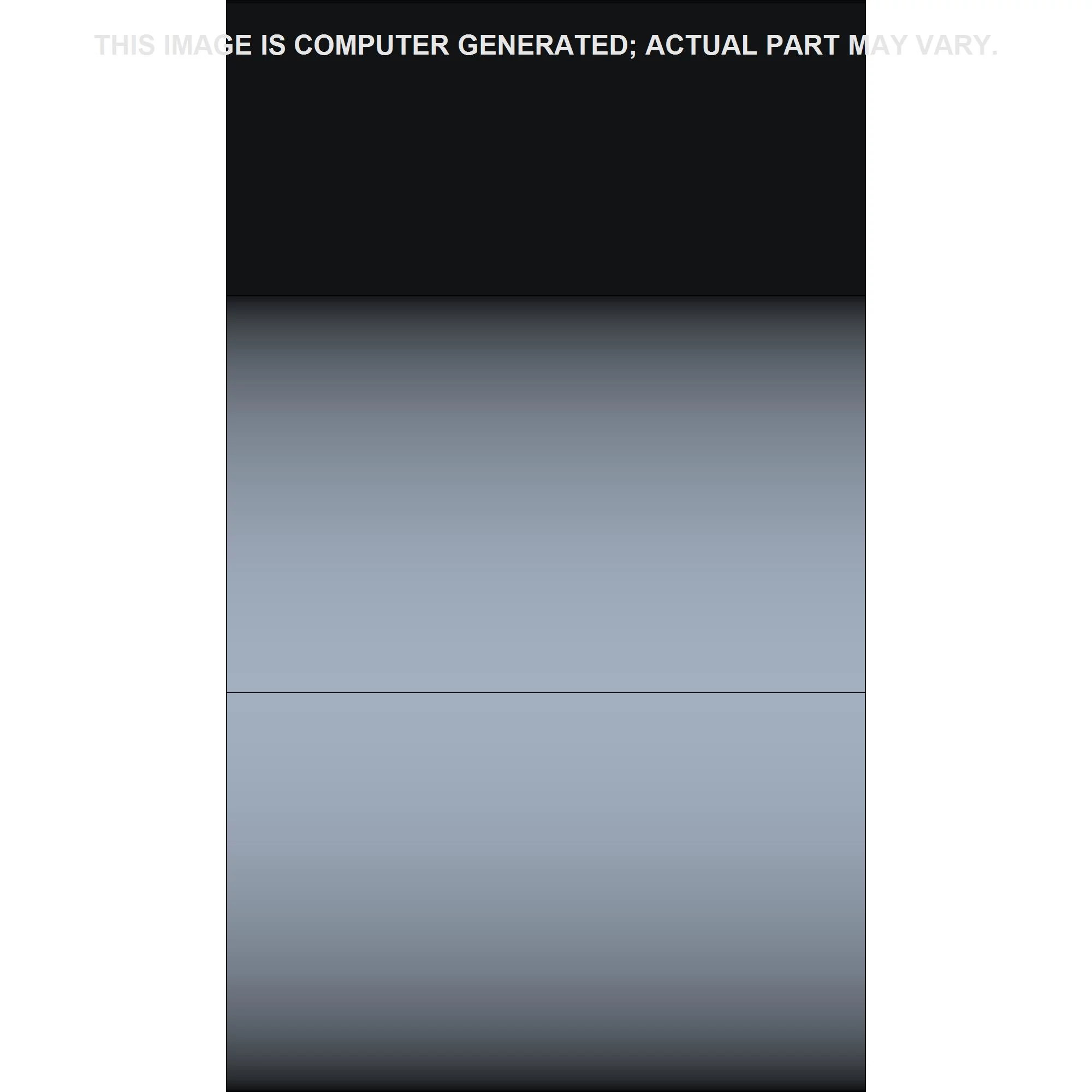 STOP | NEWHOLLANDAG | US | EN