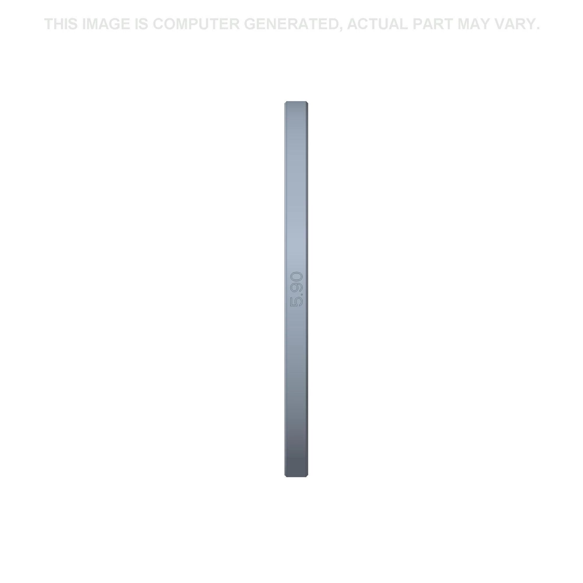 SUPLEMENTO | CASEIH | ES | ES