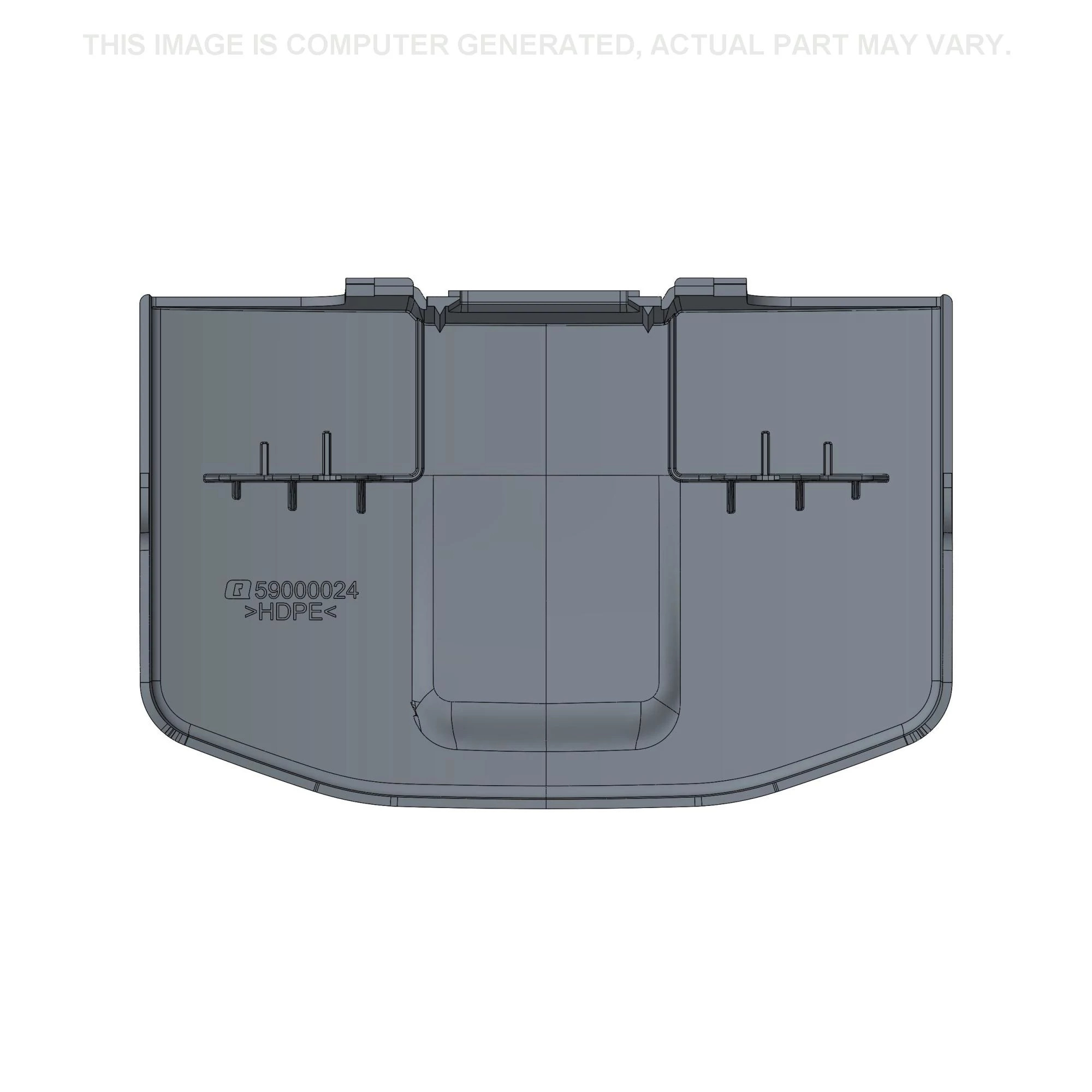 COVER | CASEIH | US | EN