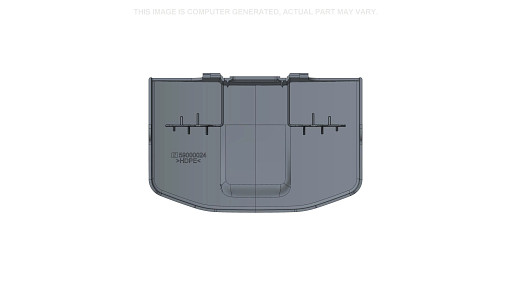 COVER | CASECE | US | EN