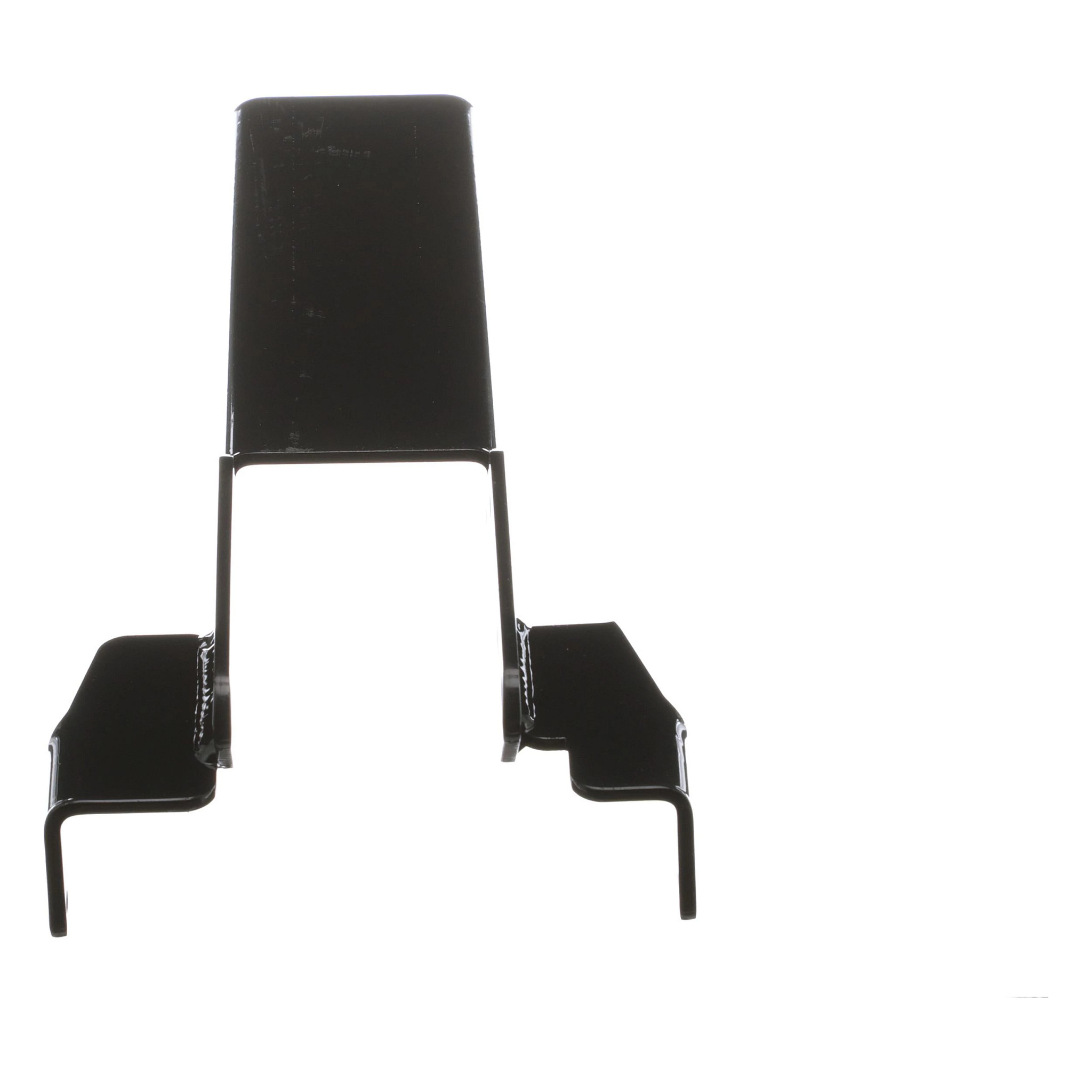 MOUNT | NEWHOLLANDAG | AU | EN