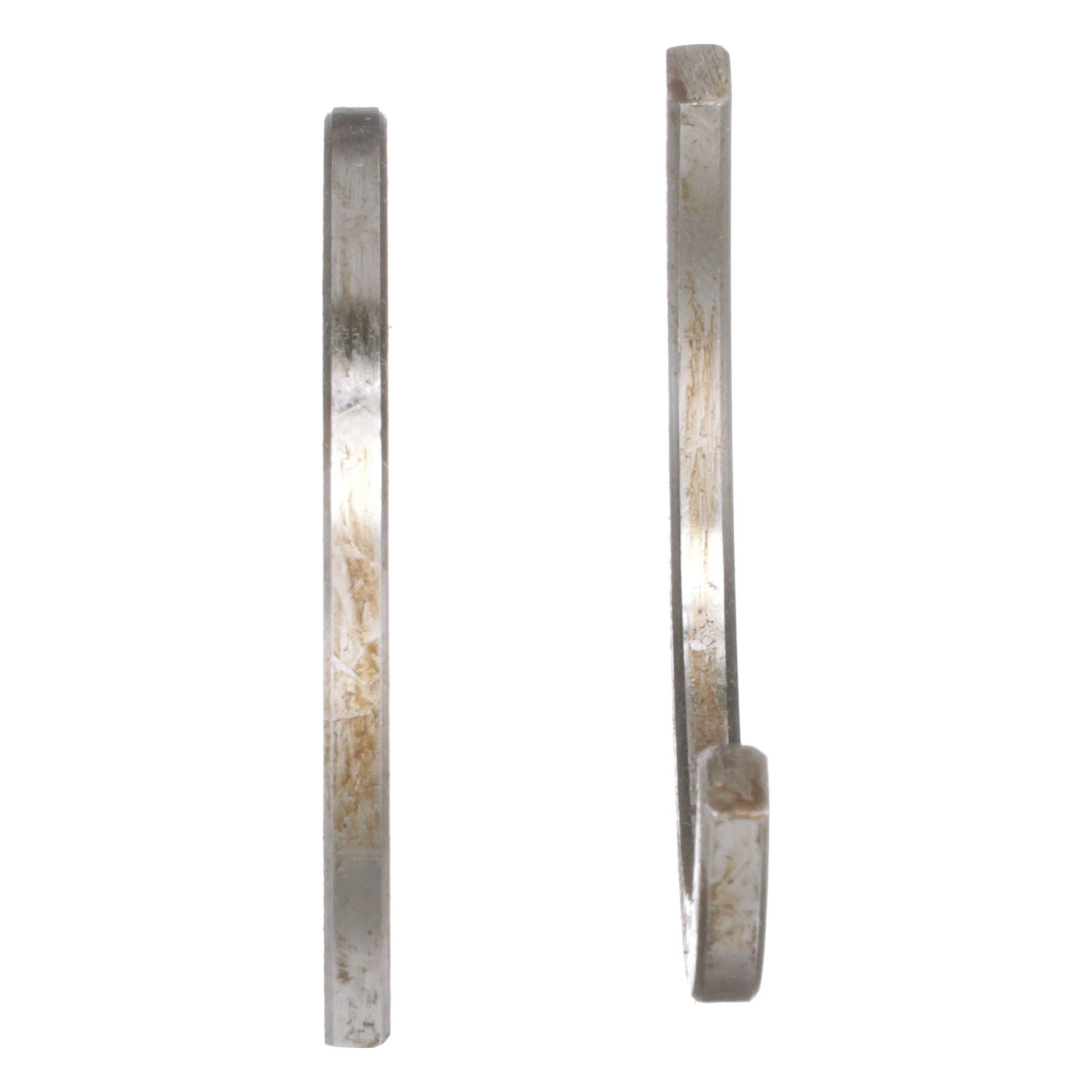 SEMIANILLO | NEWHOLLANDAG | ES | ES