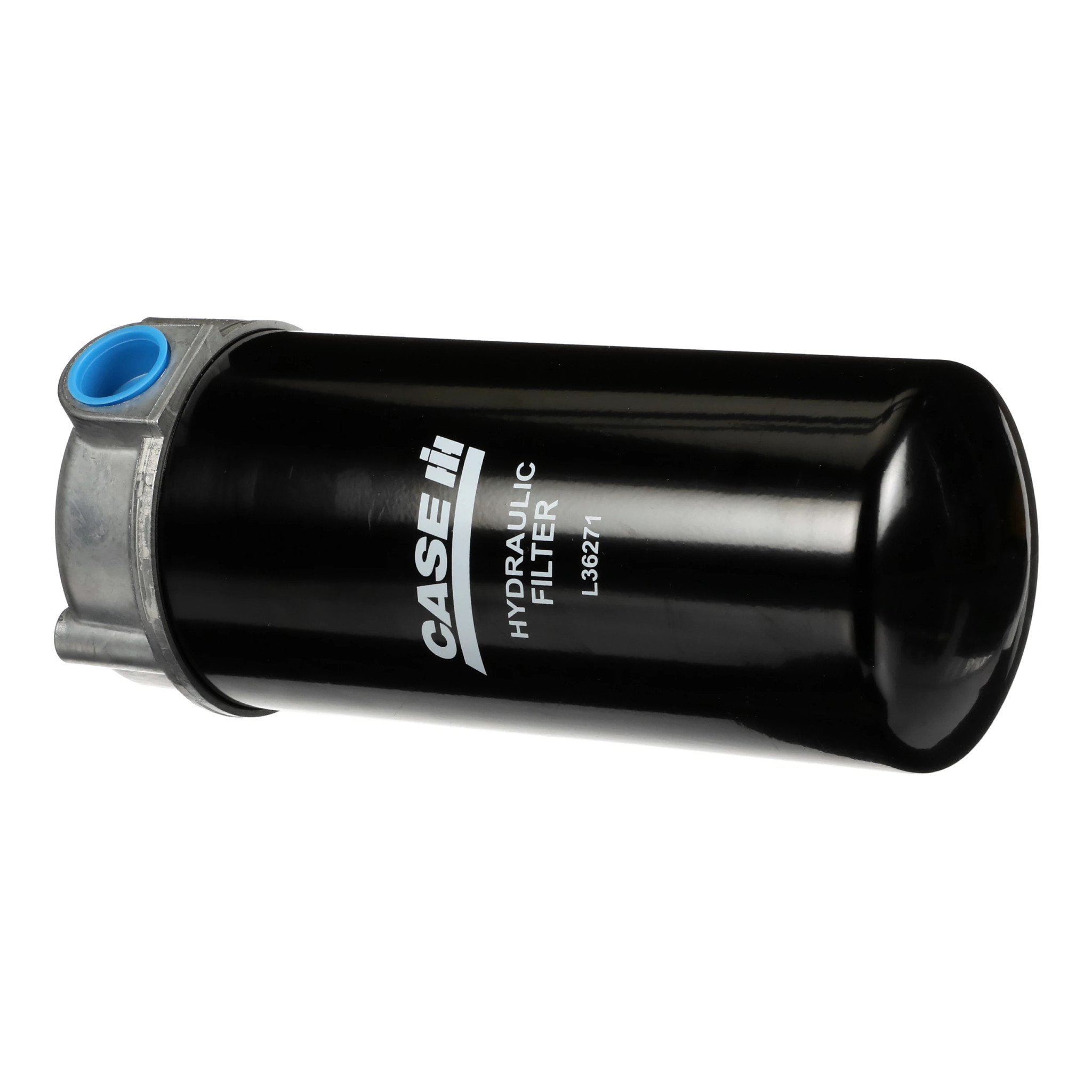 L114122 | Filter | Case IH | MyCNH US Store