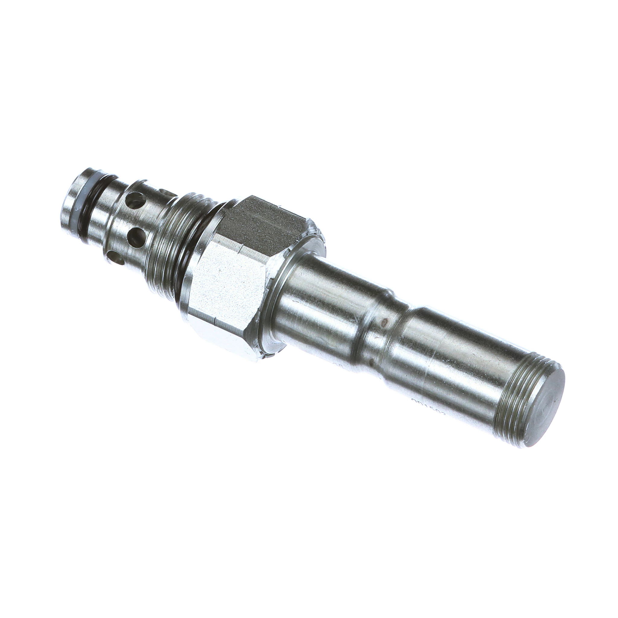 Válvula De Solenóide | NEWHOLLANDAG | BR | PT