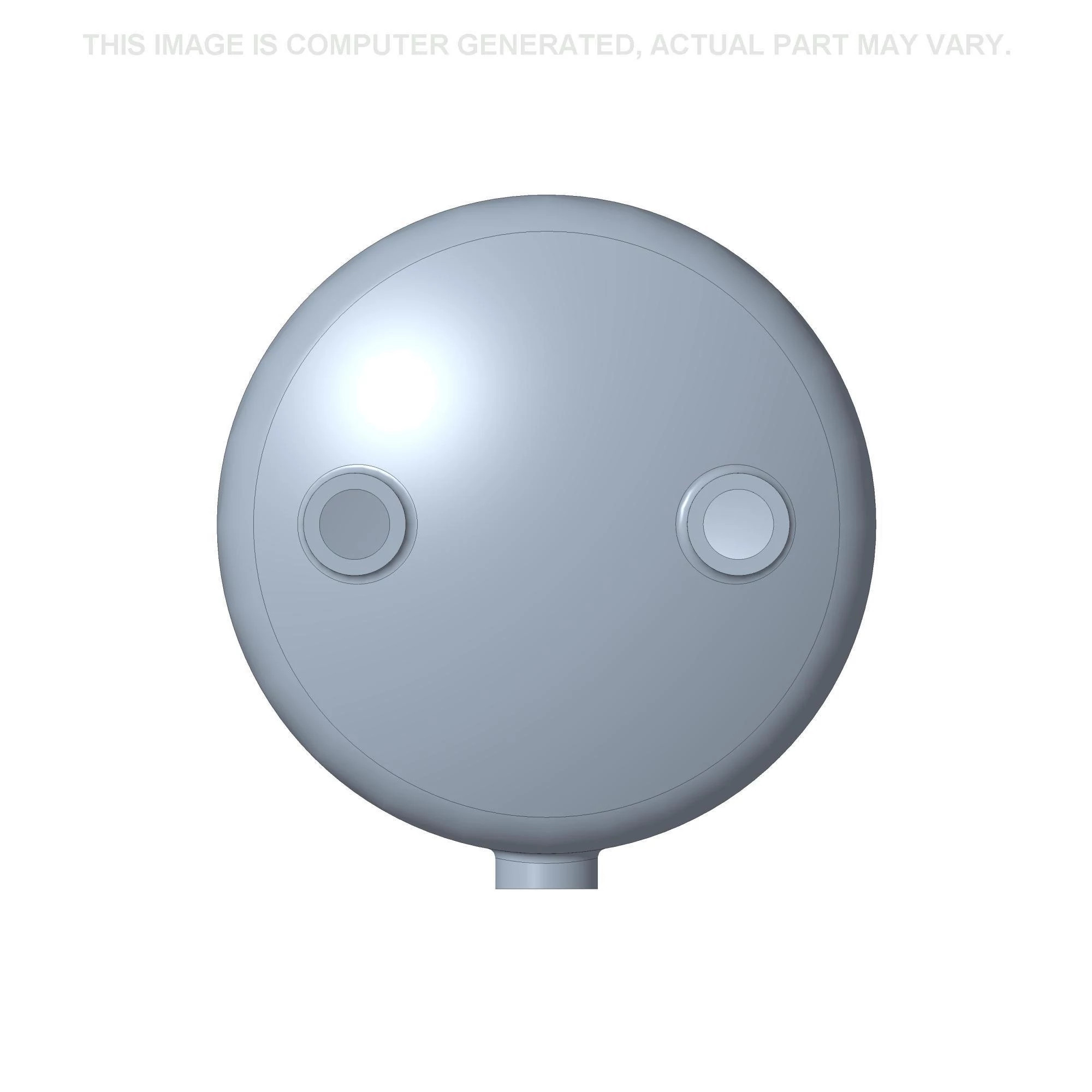 AIR RESERVOIR | CASECE | CA | EN