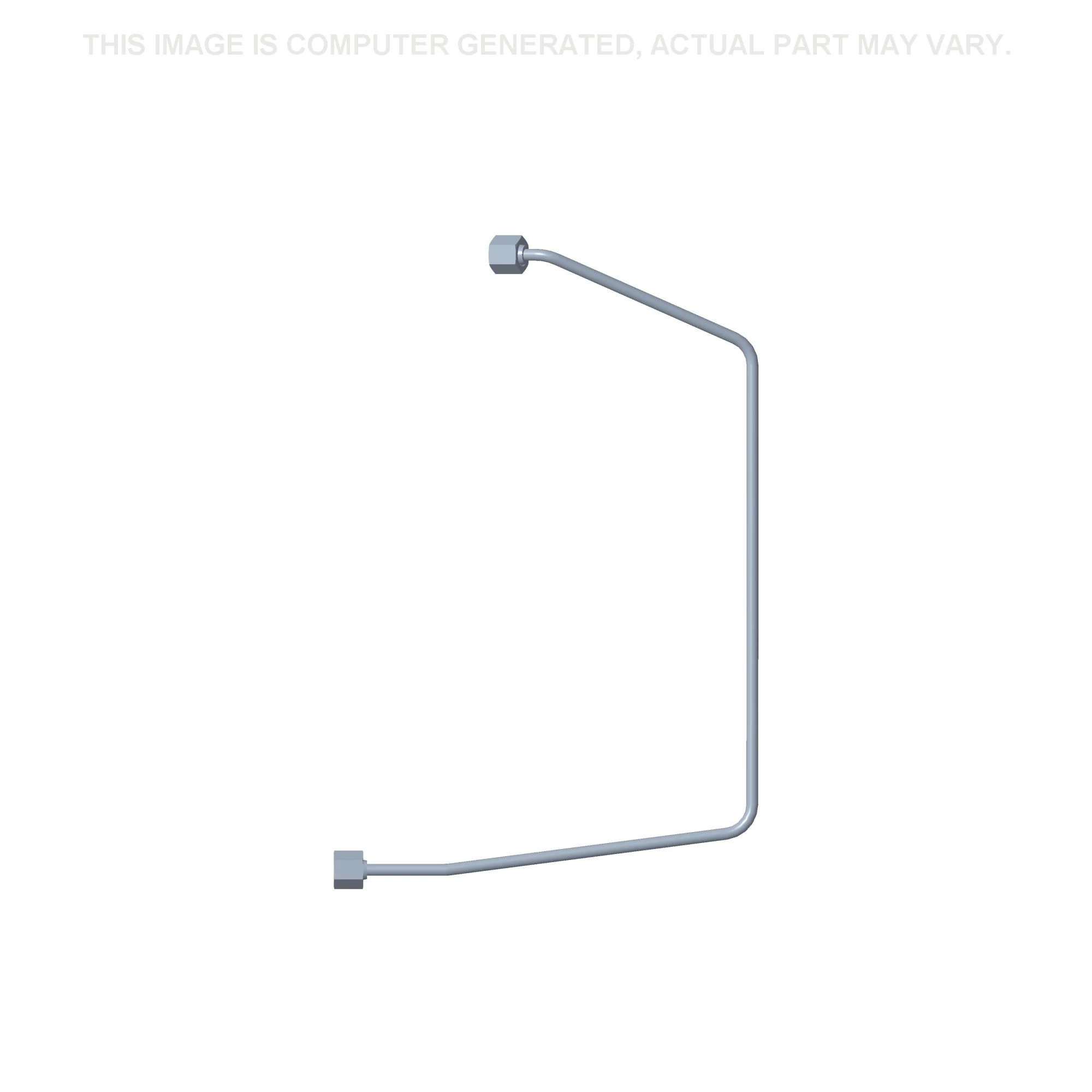 RURKA | CASECE | EU | RU