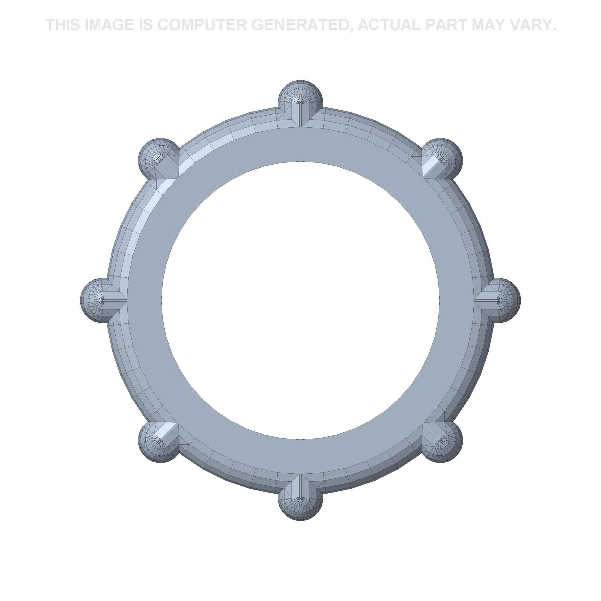 FITTING | CASEIH | GB | EN