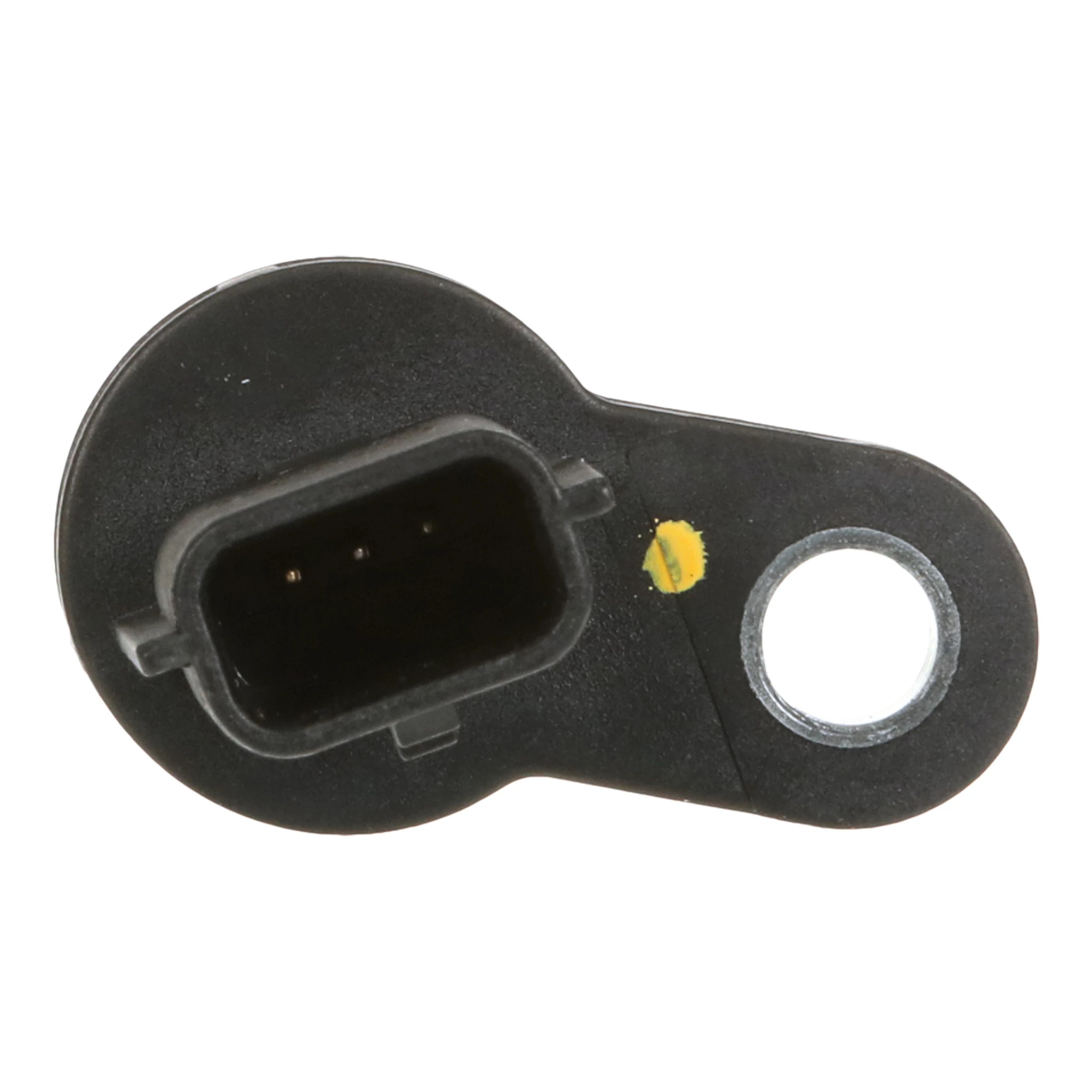 SENSOR | CASECE | US | EN