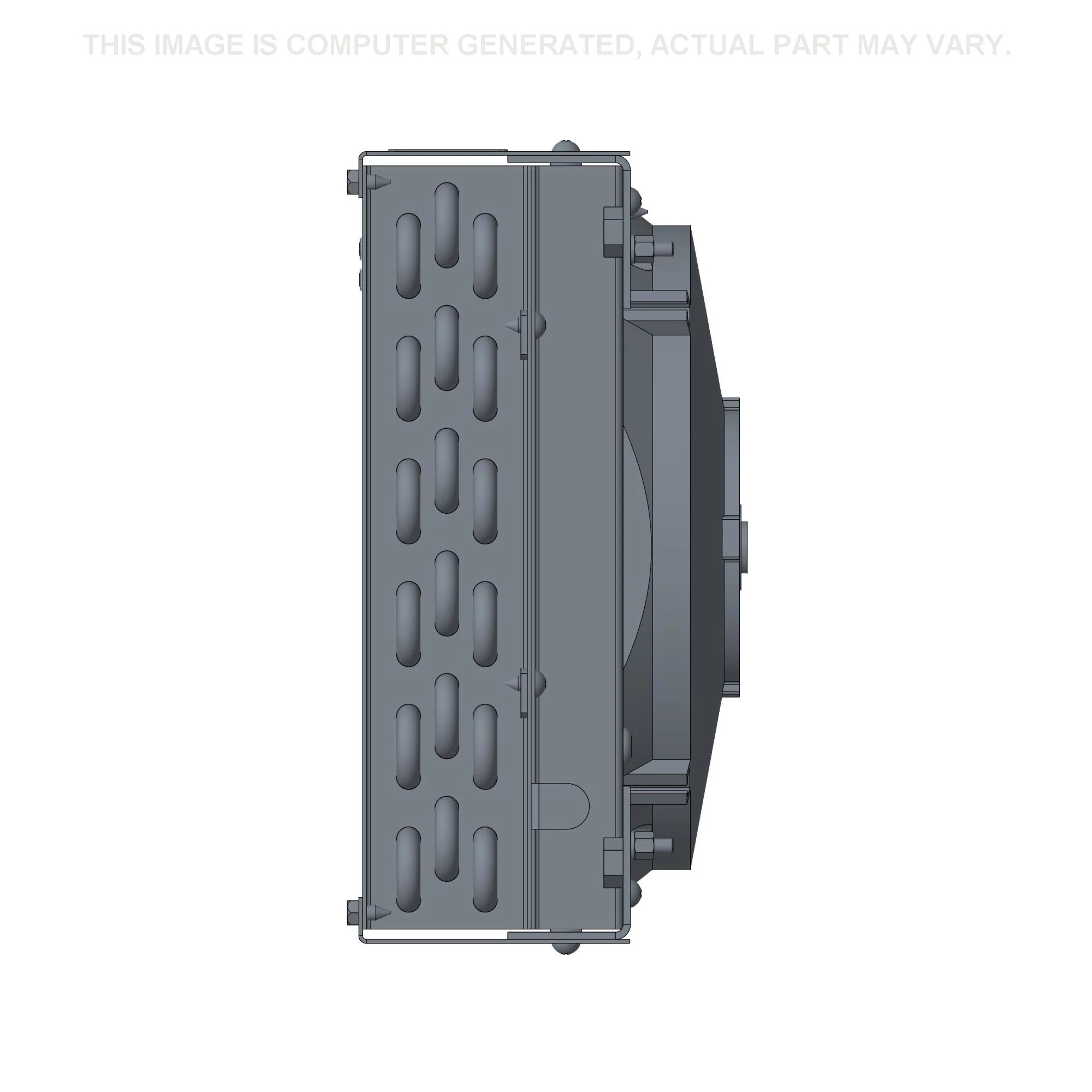 CONDENSER | NEWHOLLANDCE | US | EN