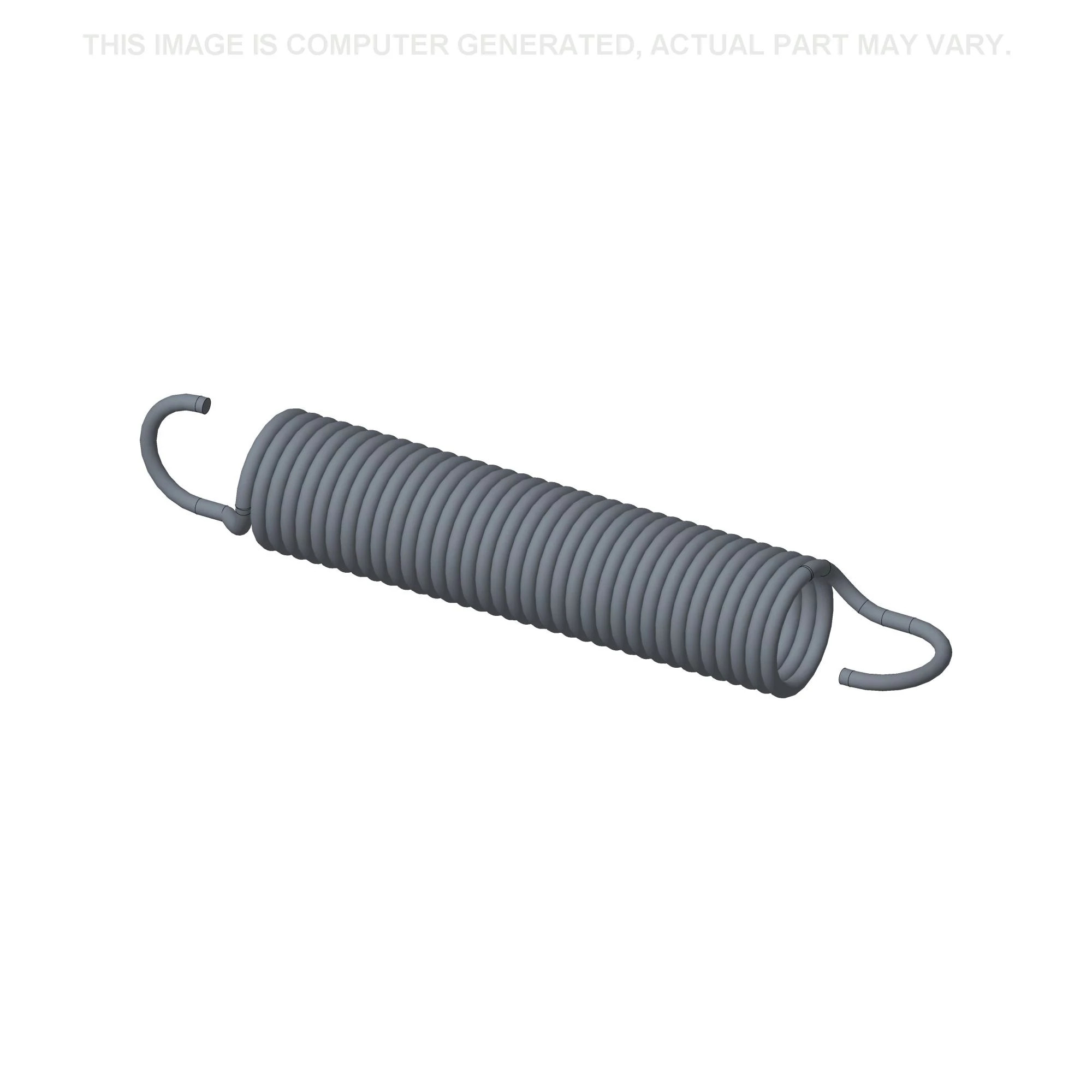 VALVE SPRING | MILLER | US | EN