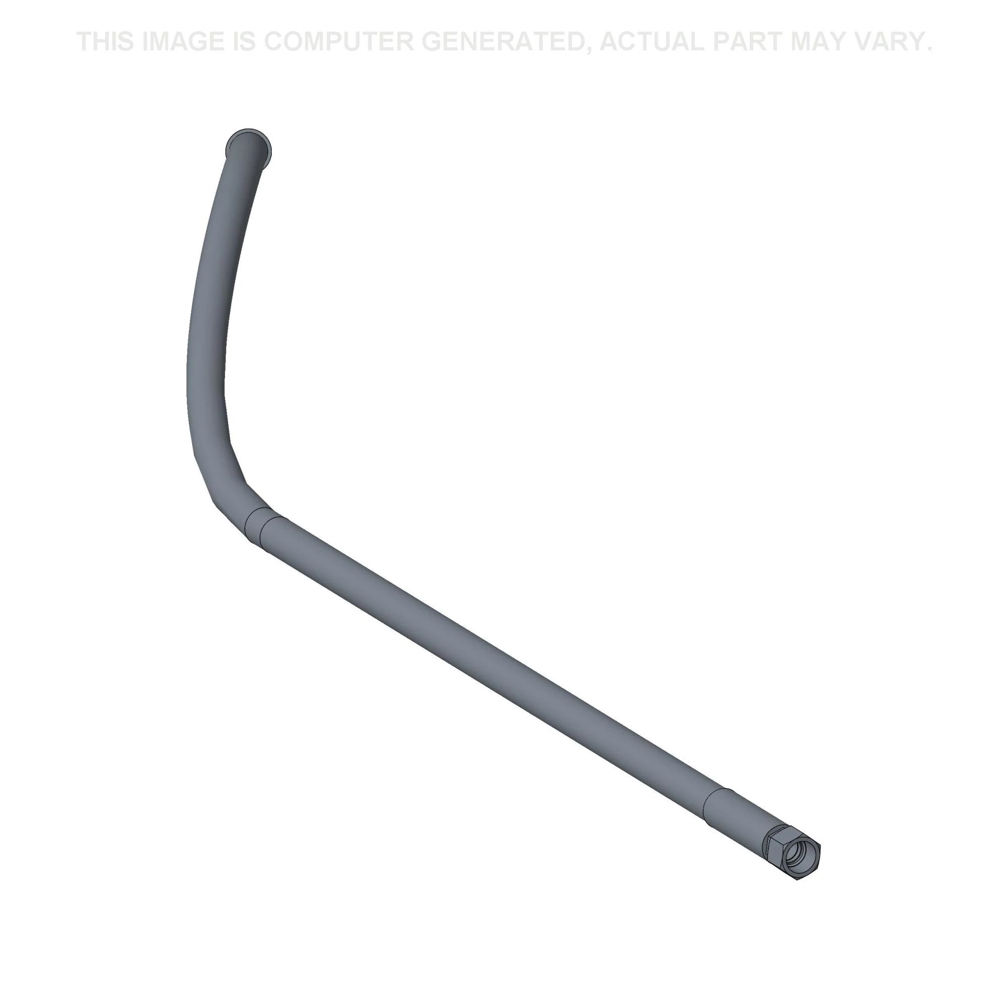 HYDRAULIC HOSE | FLEXICOIL | CA | EN