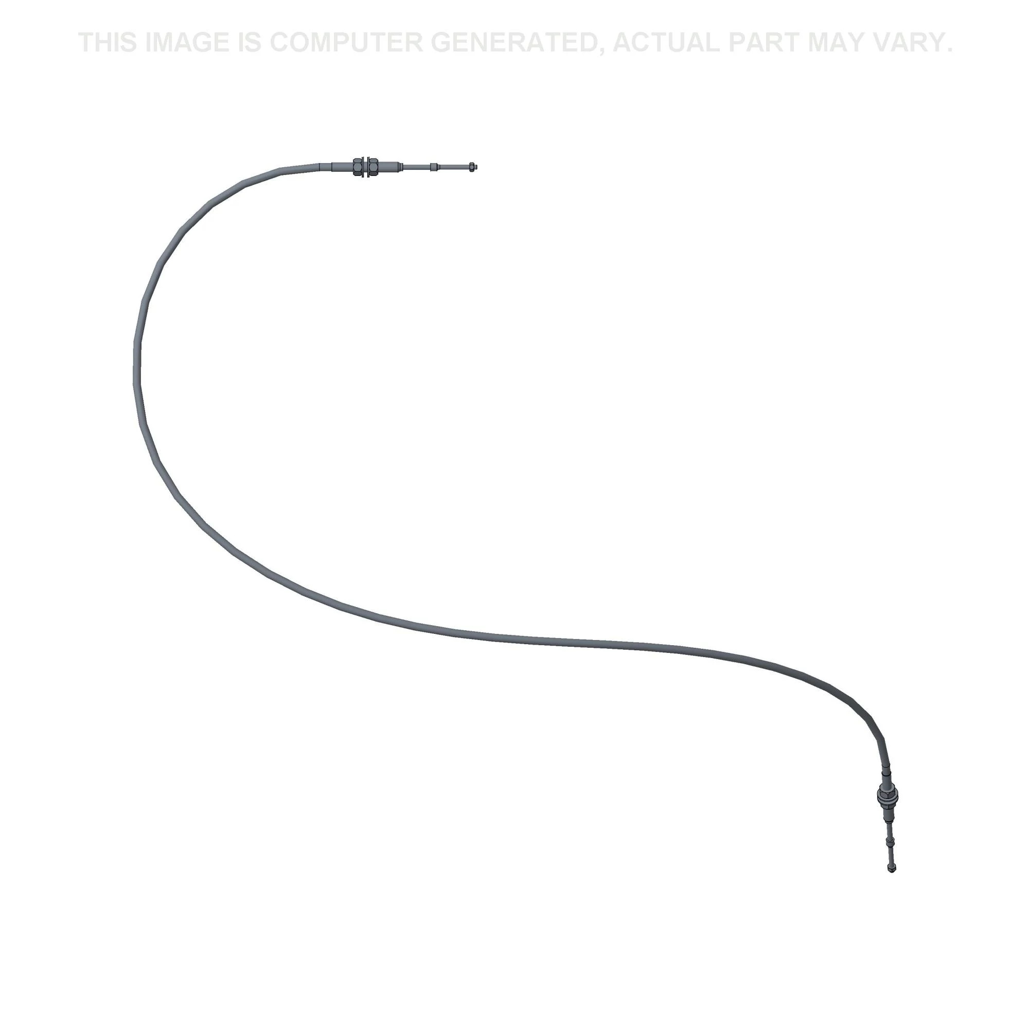 CABLE | CASEIH | NZ | EN