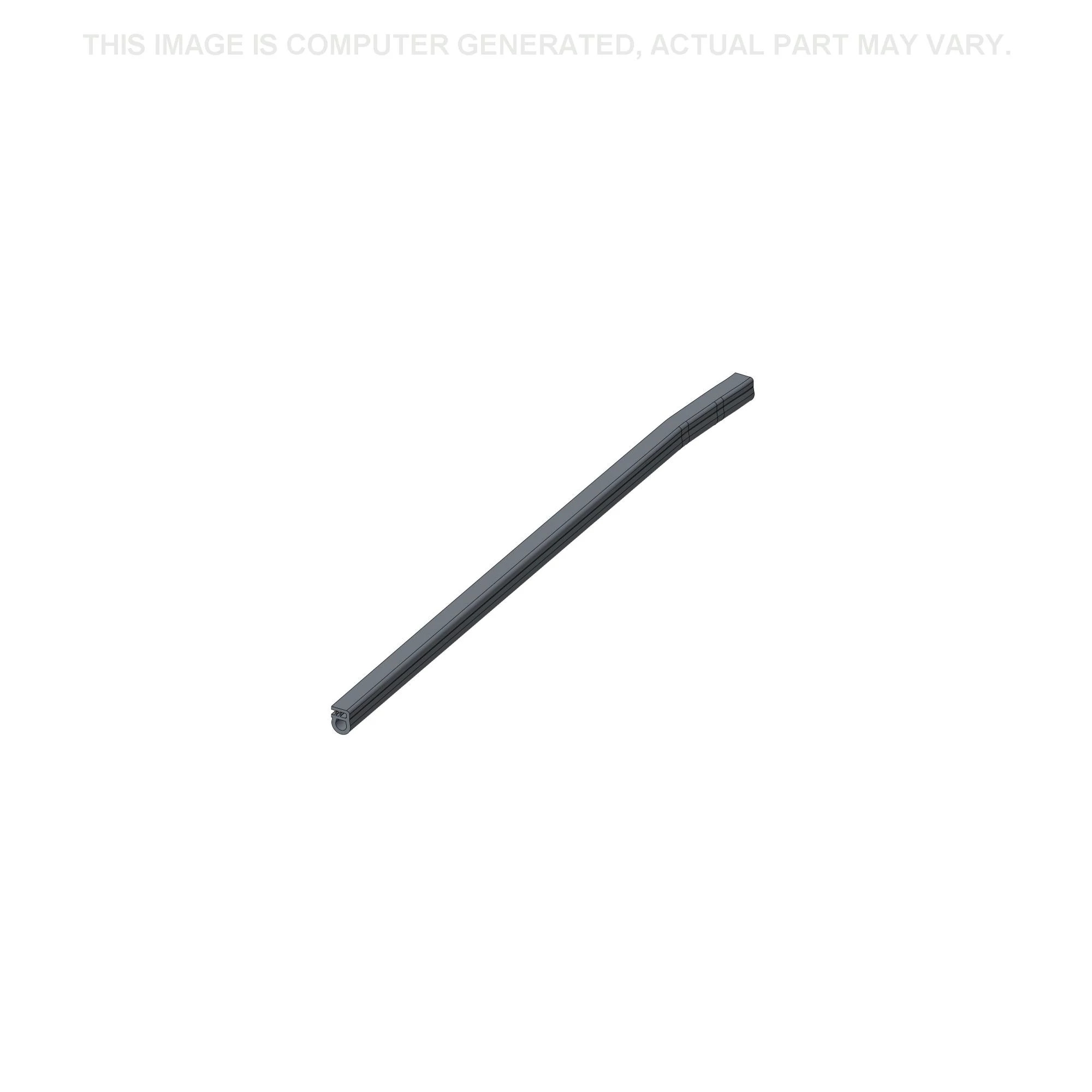 VEDAÇÃO DE BORRACHA | NEWHOLLANDAG | BR | PT