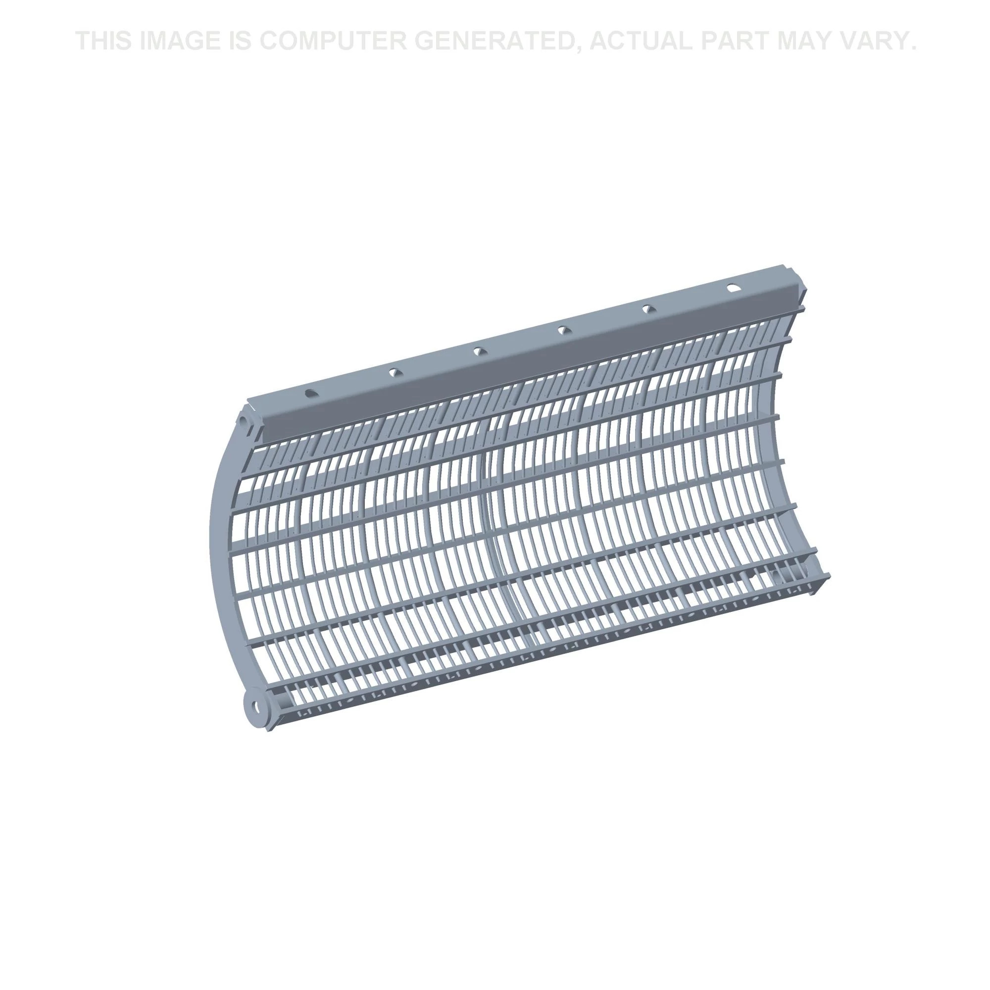 KIT | CASEIH | EU | DE