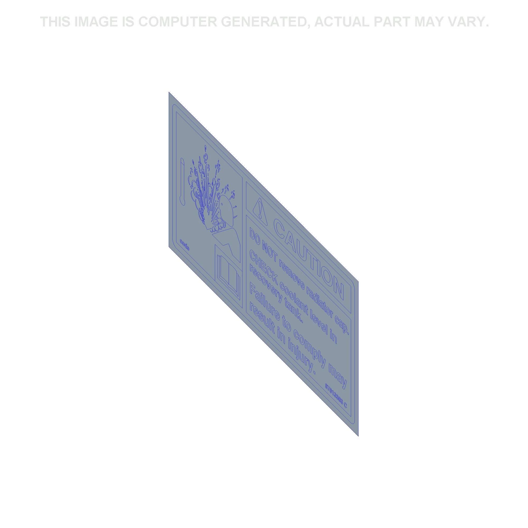 Decalque da Marca | NEWHOLLANDCE | BR | PT