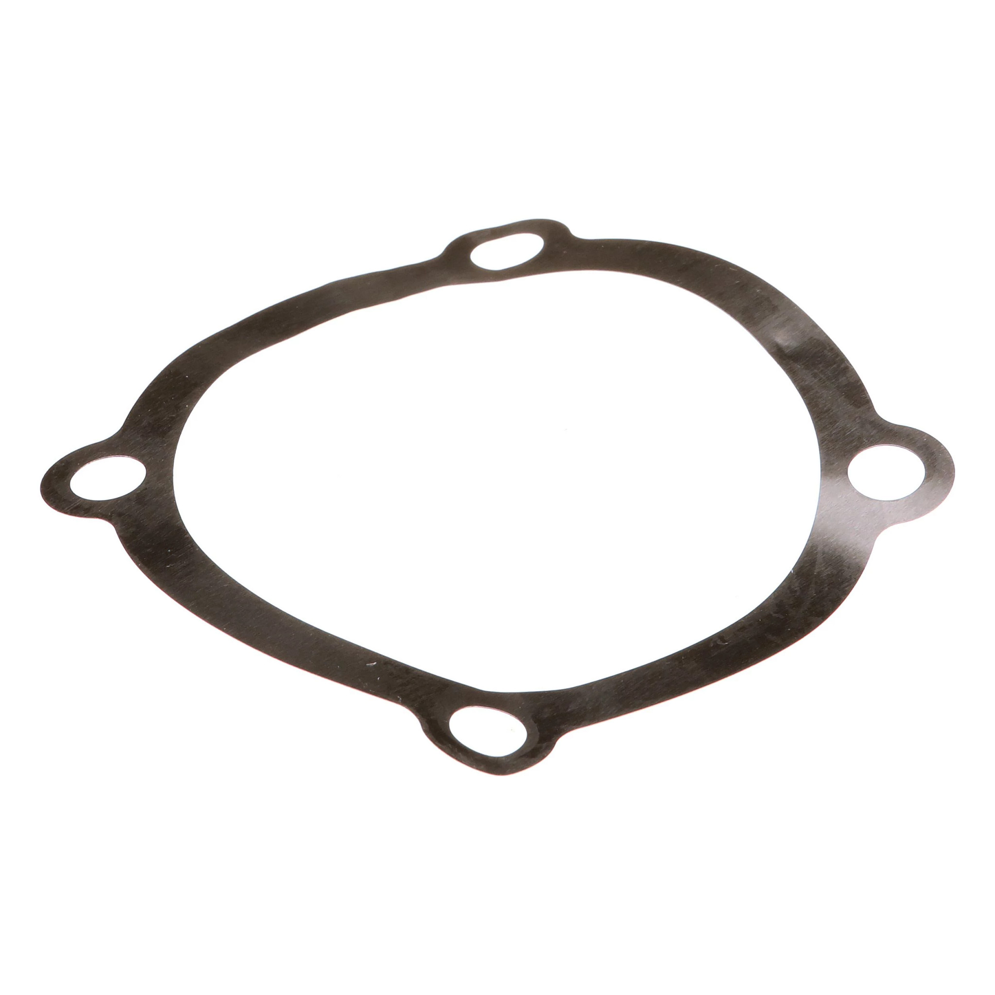 Calço de Aço da Transmissão