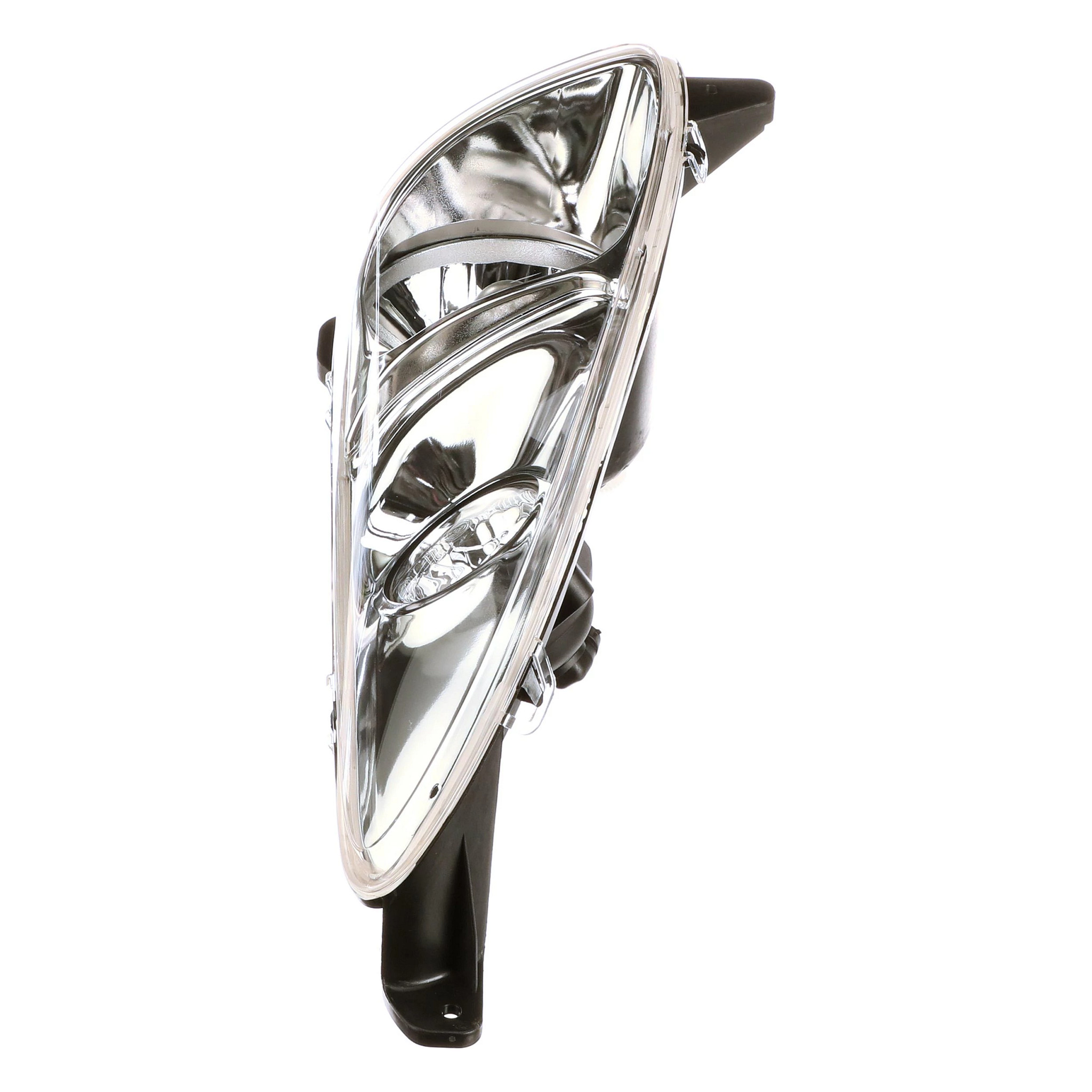 LH HEADLAMP | CASEIH | IE | EN