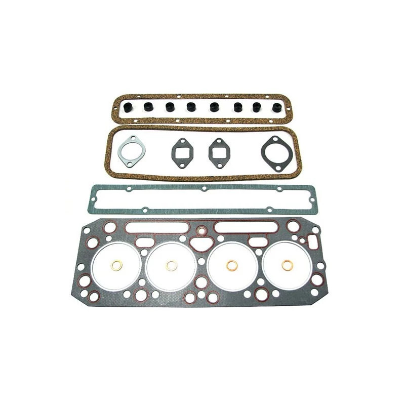 Gasket Kit | CASECE | US | EN