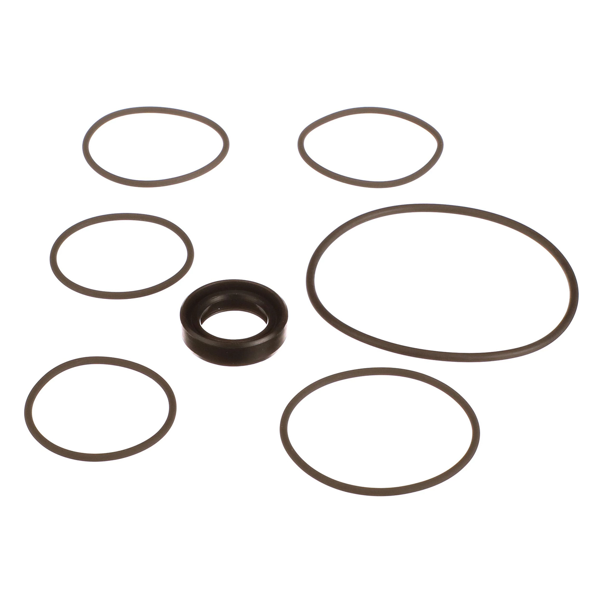 KIT | CASEIH | ANZ | EN