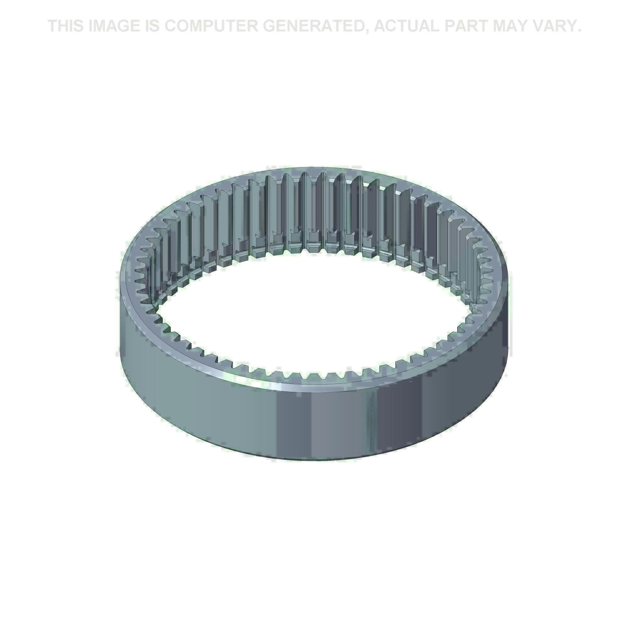 GEAR | MILLER | AMEA | EN