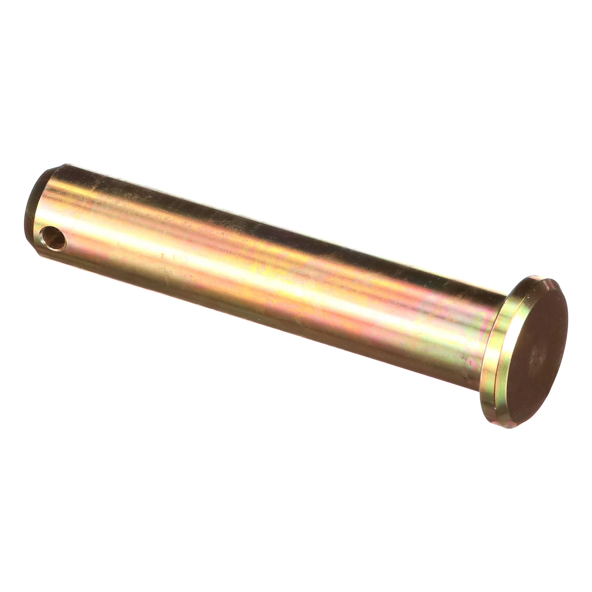 Clevis Pin | CASEIH | CA | EN