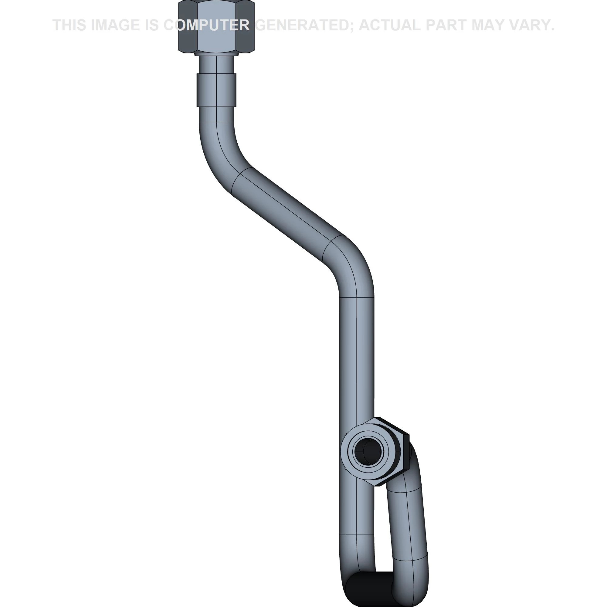 PIPE | CASEIH | SA | EN