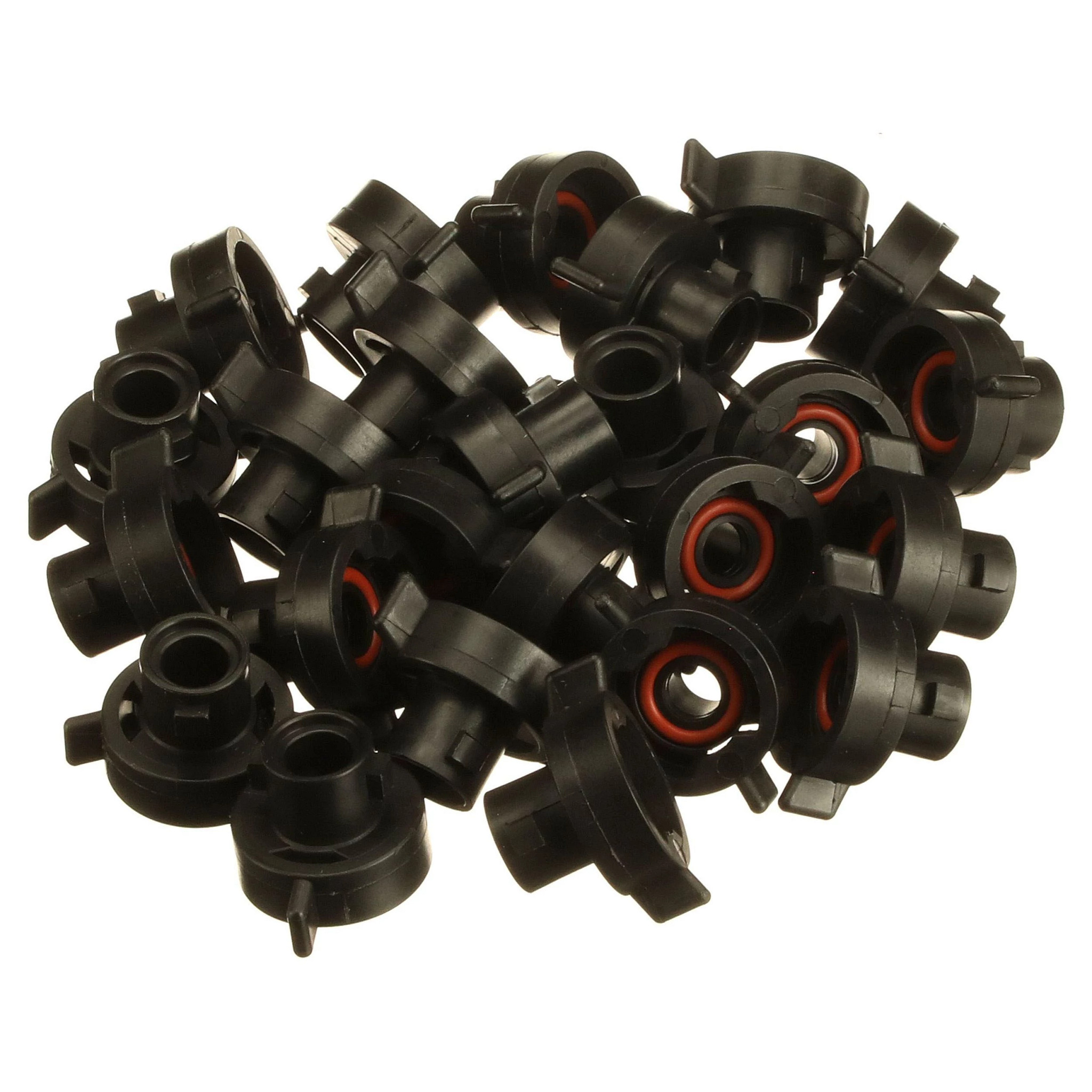 ADAPTER | NEWHOLLANDAG | GB | EN