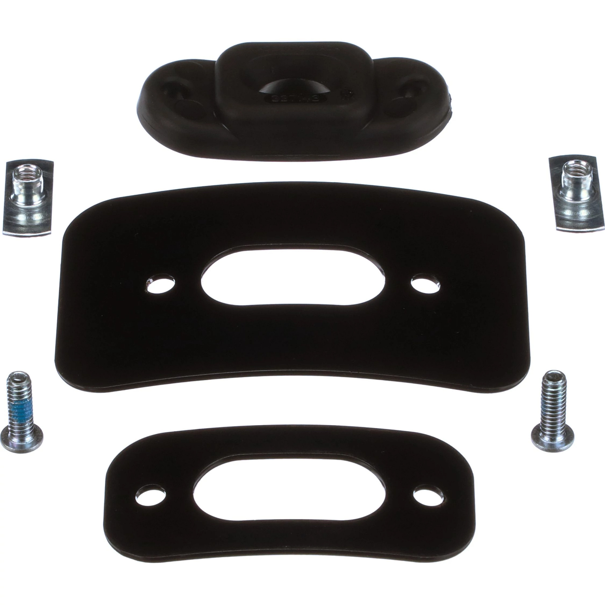 KIT | NEWHOLLANDAG | GB | EN