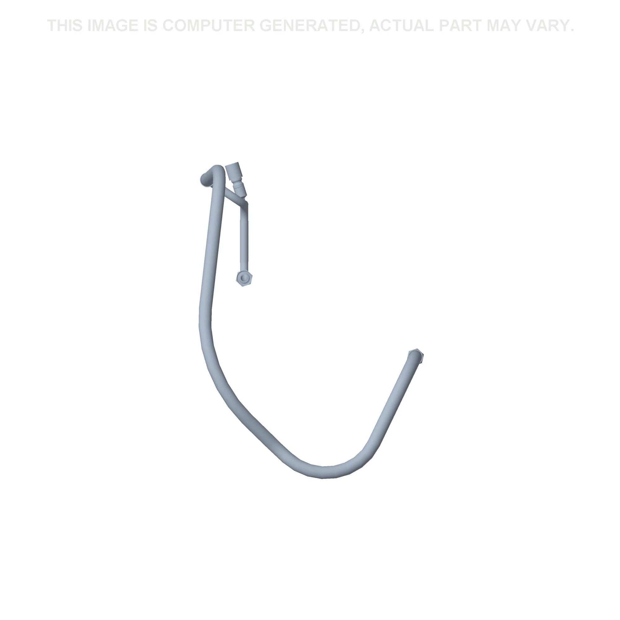 A/C HOSE | CASEIH | CA | EN