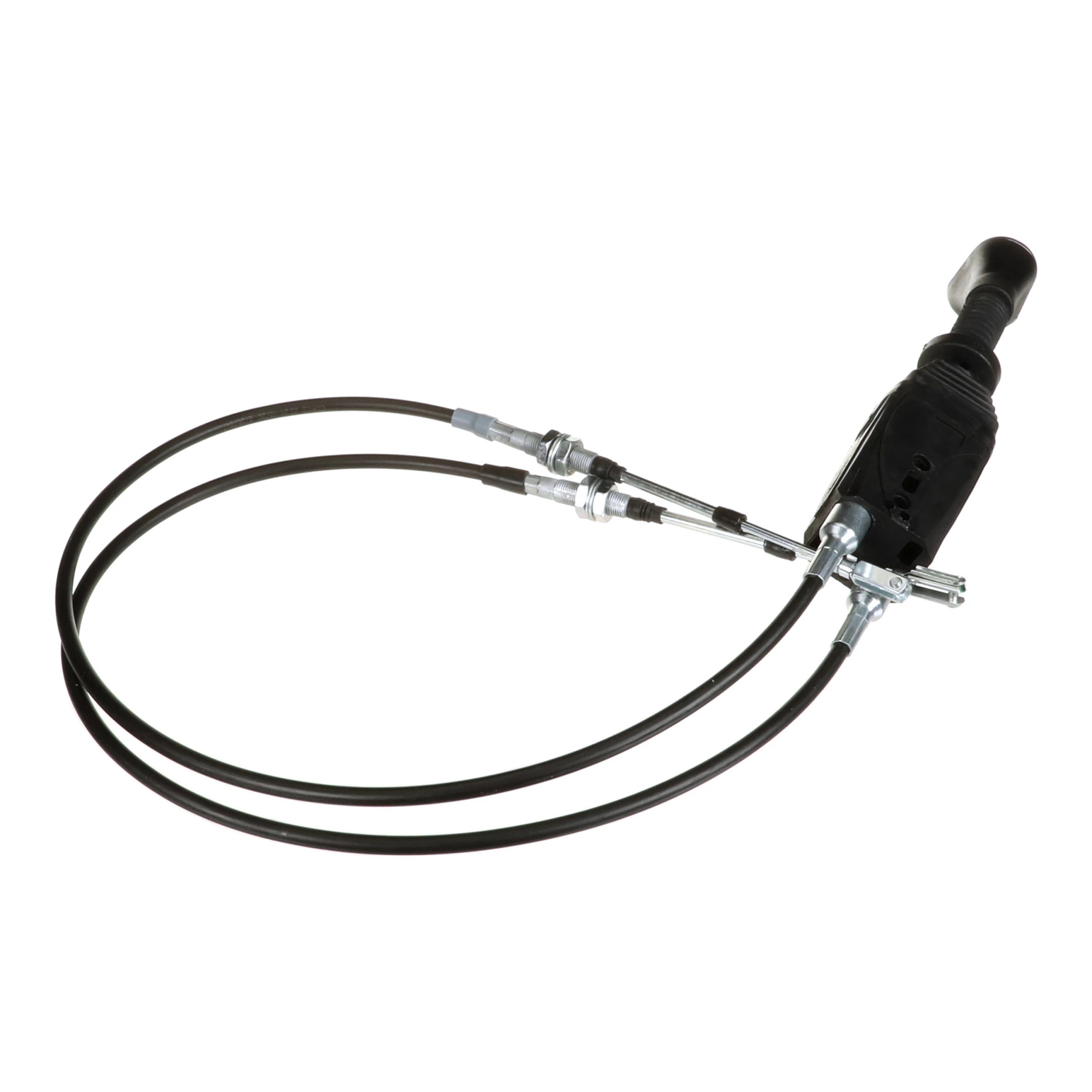 CONTROL | CASEIH | AMEA | EN