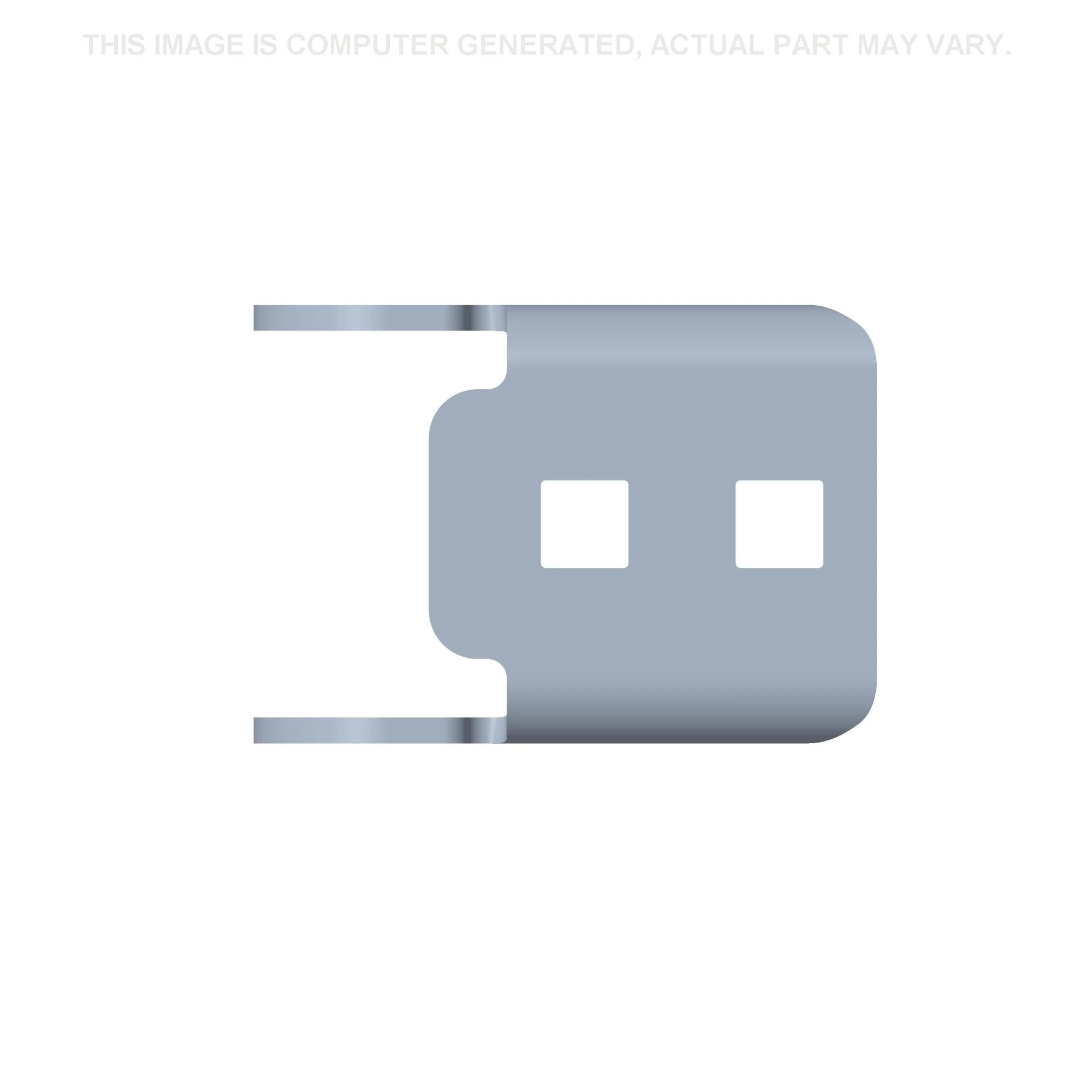 GUIDE | CASEIH | US | EN