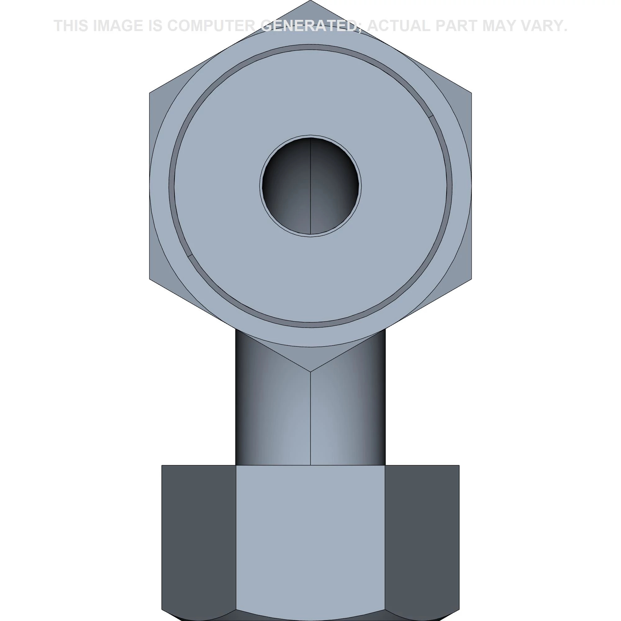 HYDRAULIKSCHLAUCH | STEYR | EU | DE