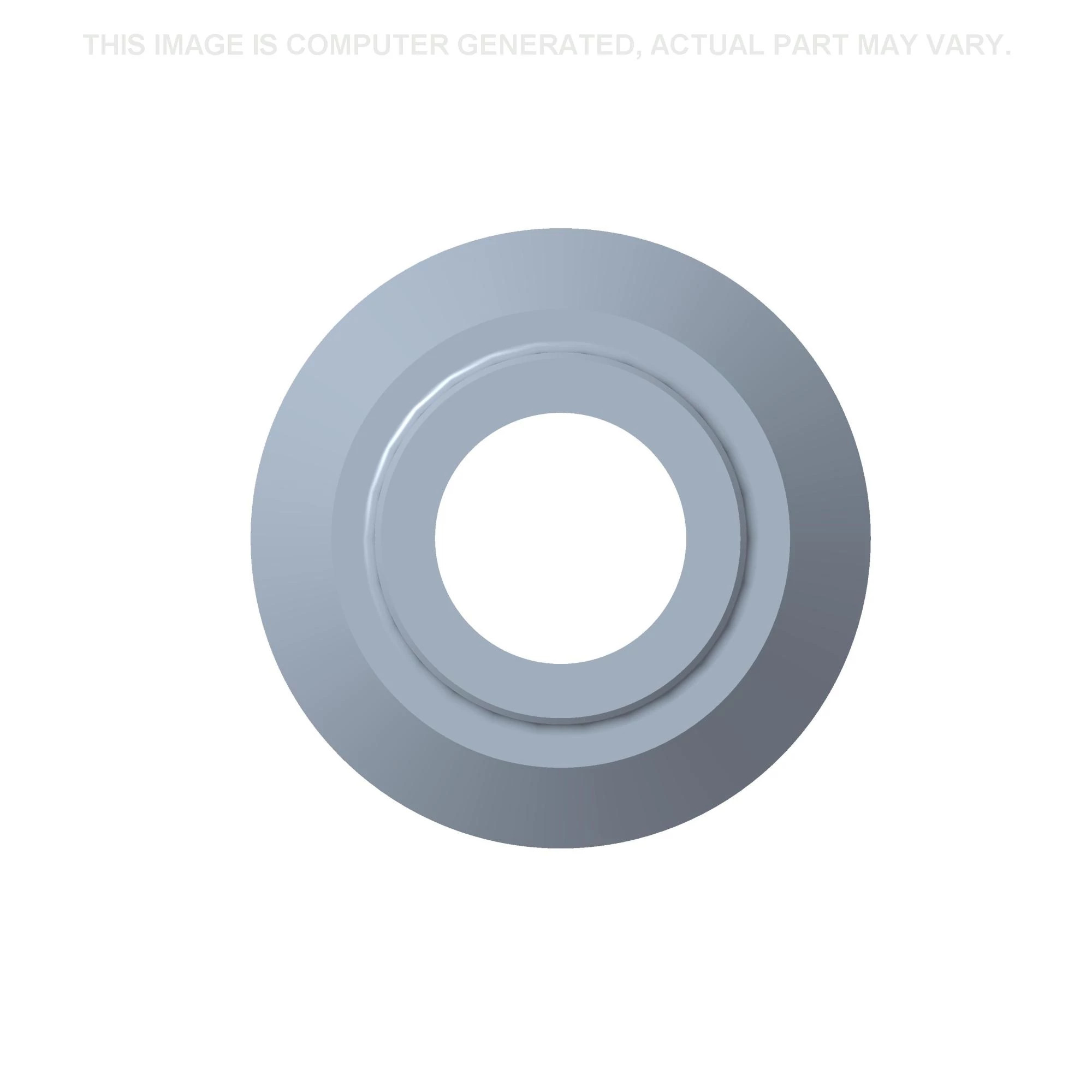 BUSHING | NEWHOLLANDCE | CA | EN