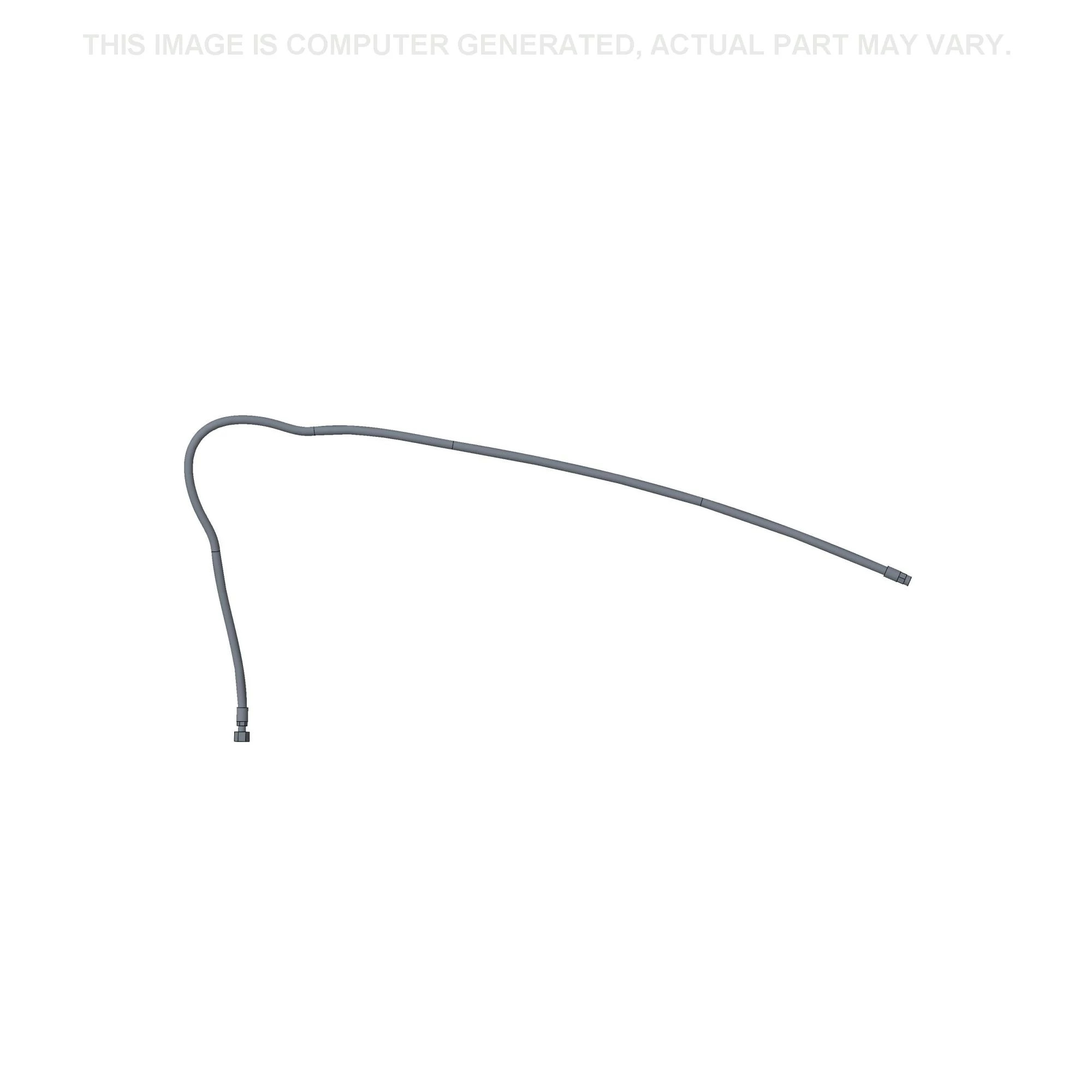 HYDRAULISCHE SLANG | CASEIH | EU | NL