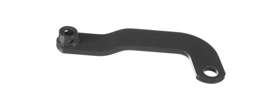 LINKAGE | NEWHOLLANDAG | GB | EN