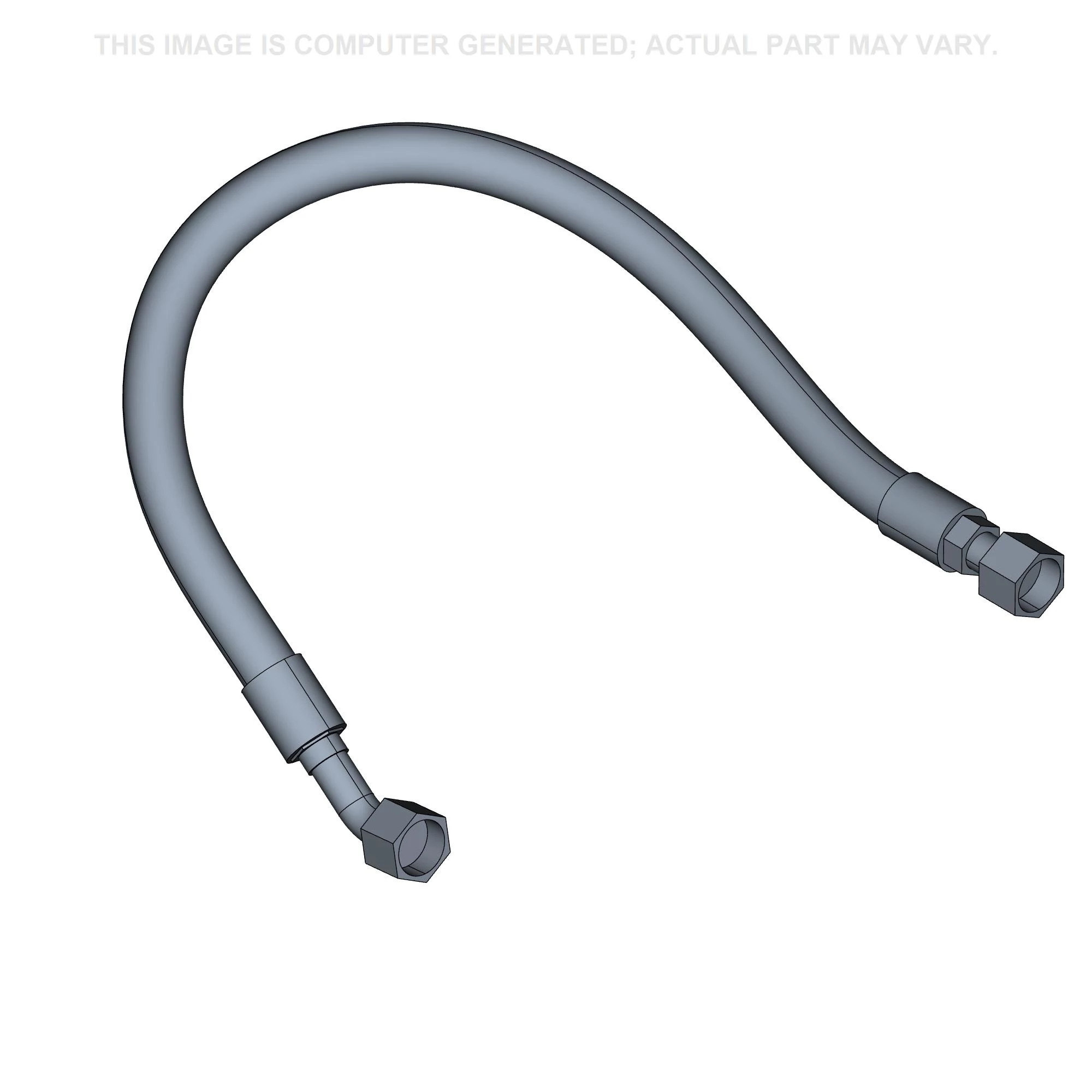 Hydraulic Hose | CASECE | CA | EN