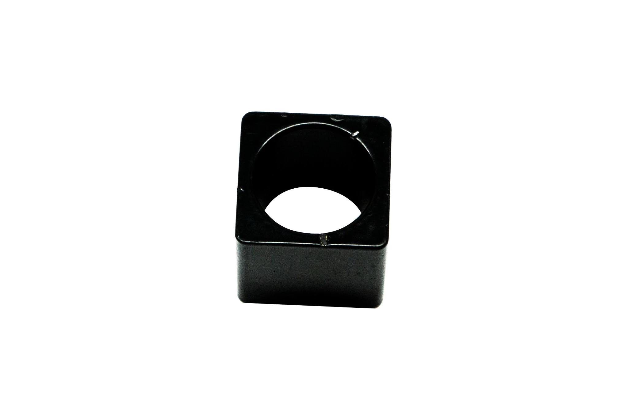 Block for Furrow Filler | CASEIH | US | EN