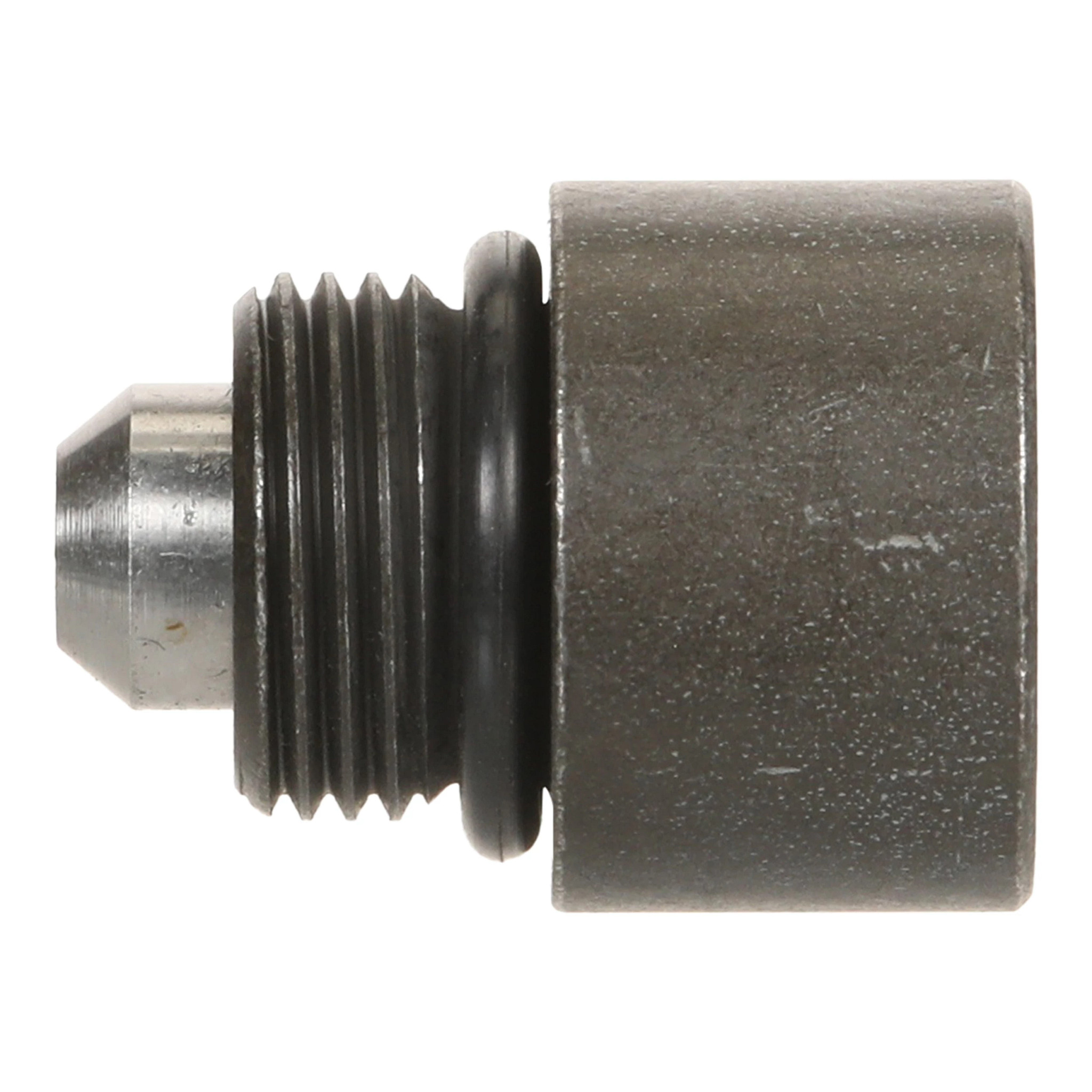 PLUG - 92759507