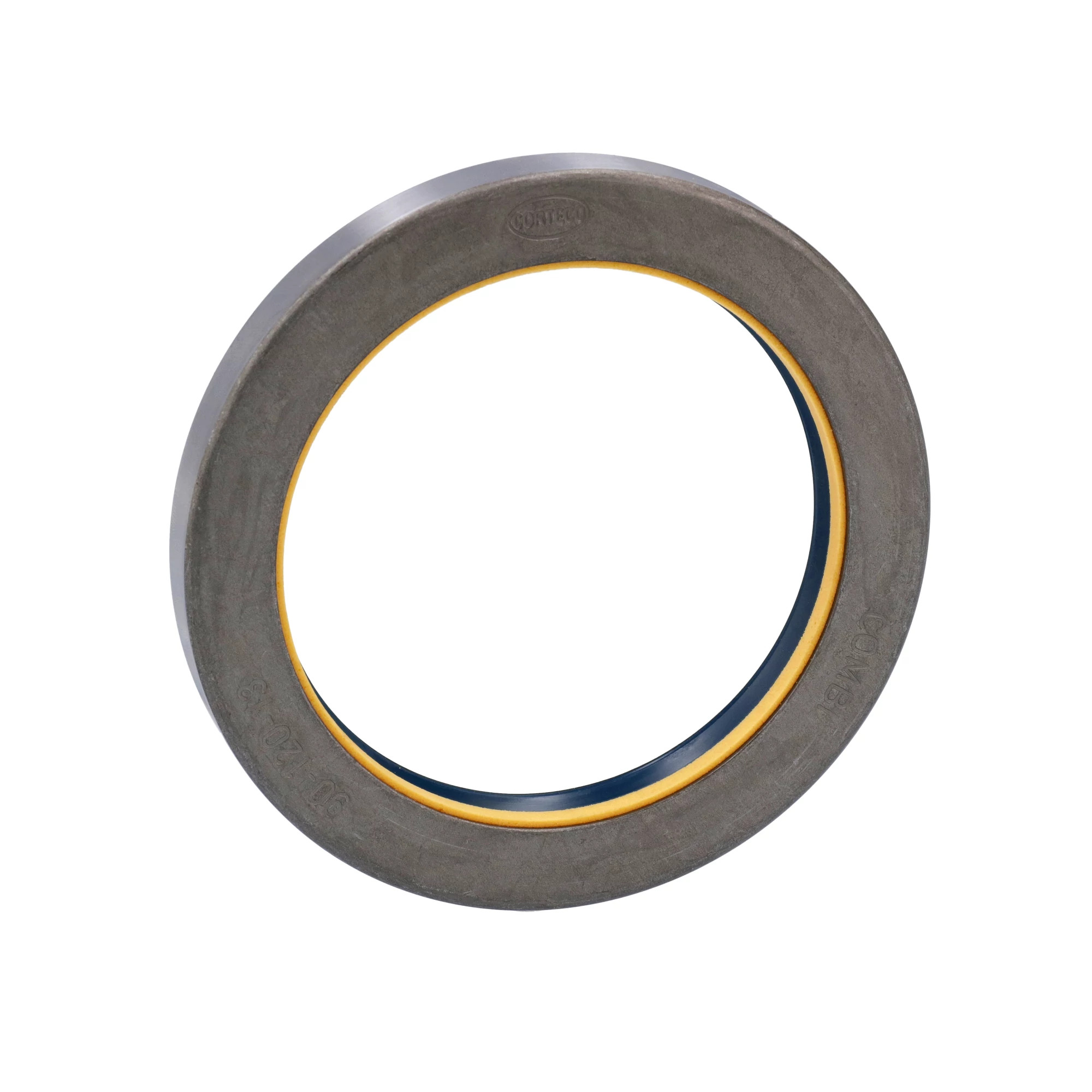 格安SALEスタート！ 120 x ID mm 90 - Seal Lip Double | 5135387 mm Thk mm 13 x OD ボーカロイド