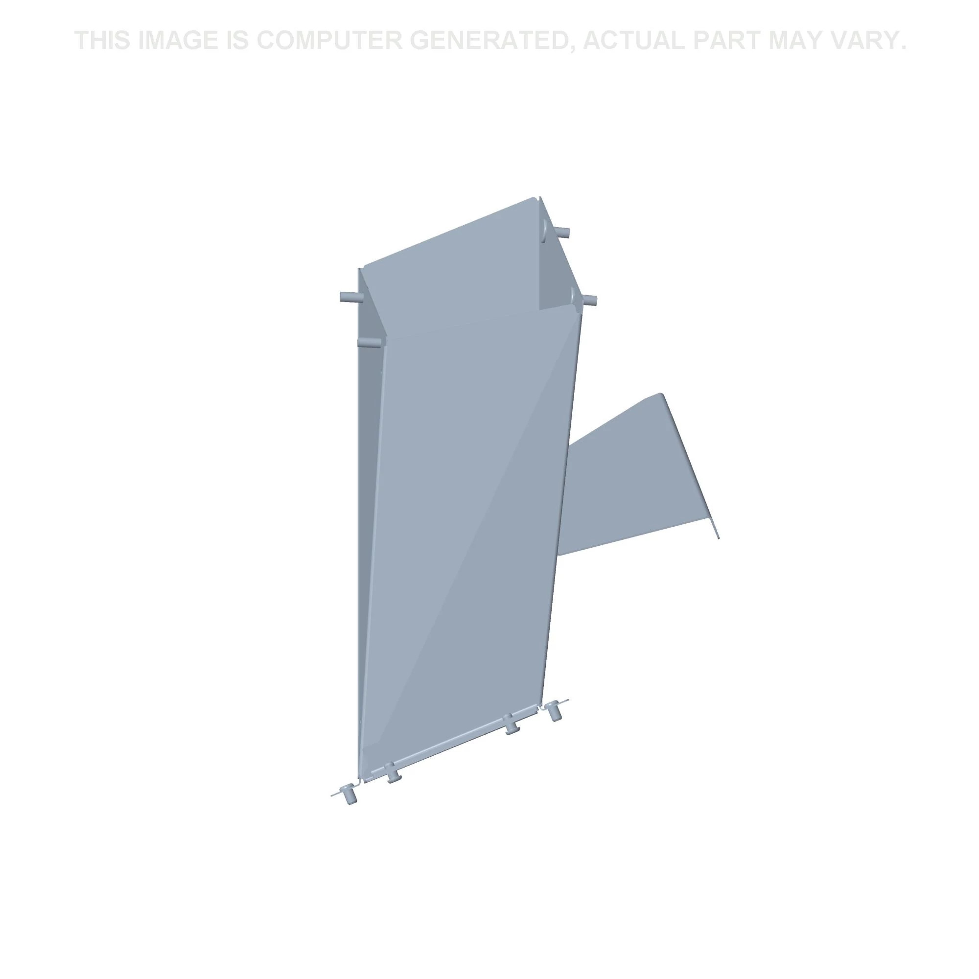 EXTENSION | CASEIH | CA | EN