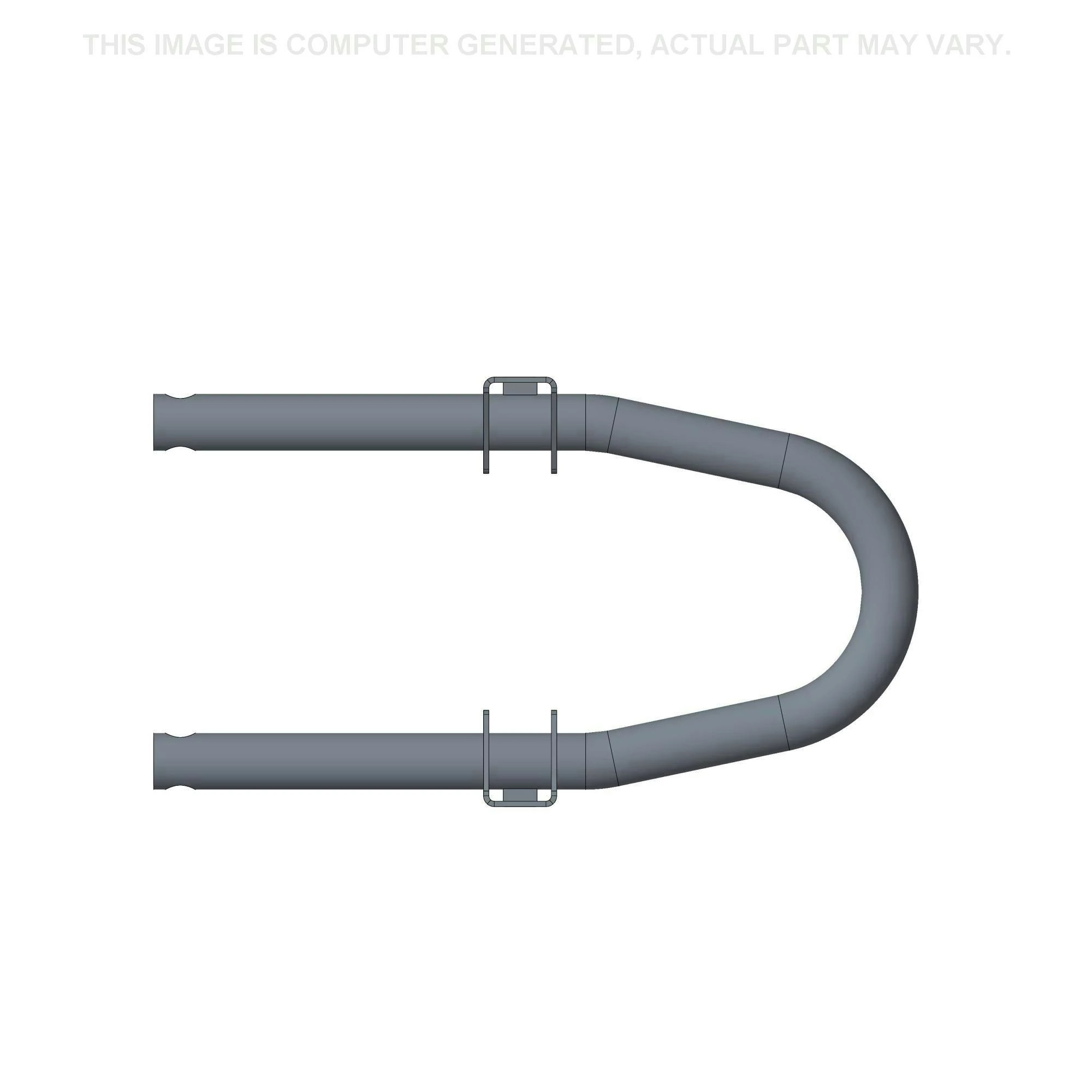 TUBO | NEWHOLLANDCE | EU | PT