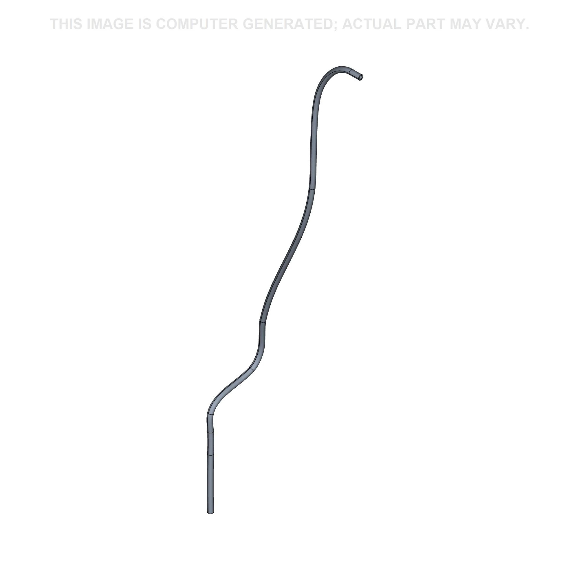 TUBO DE RADIADOR | CASECE | EU | PT