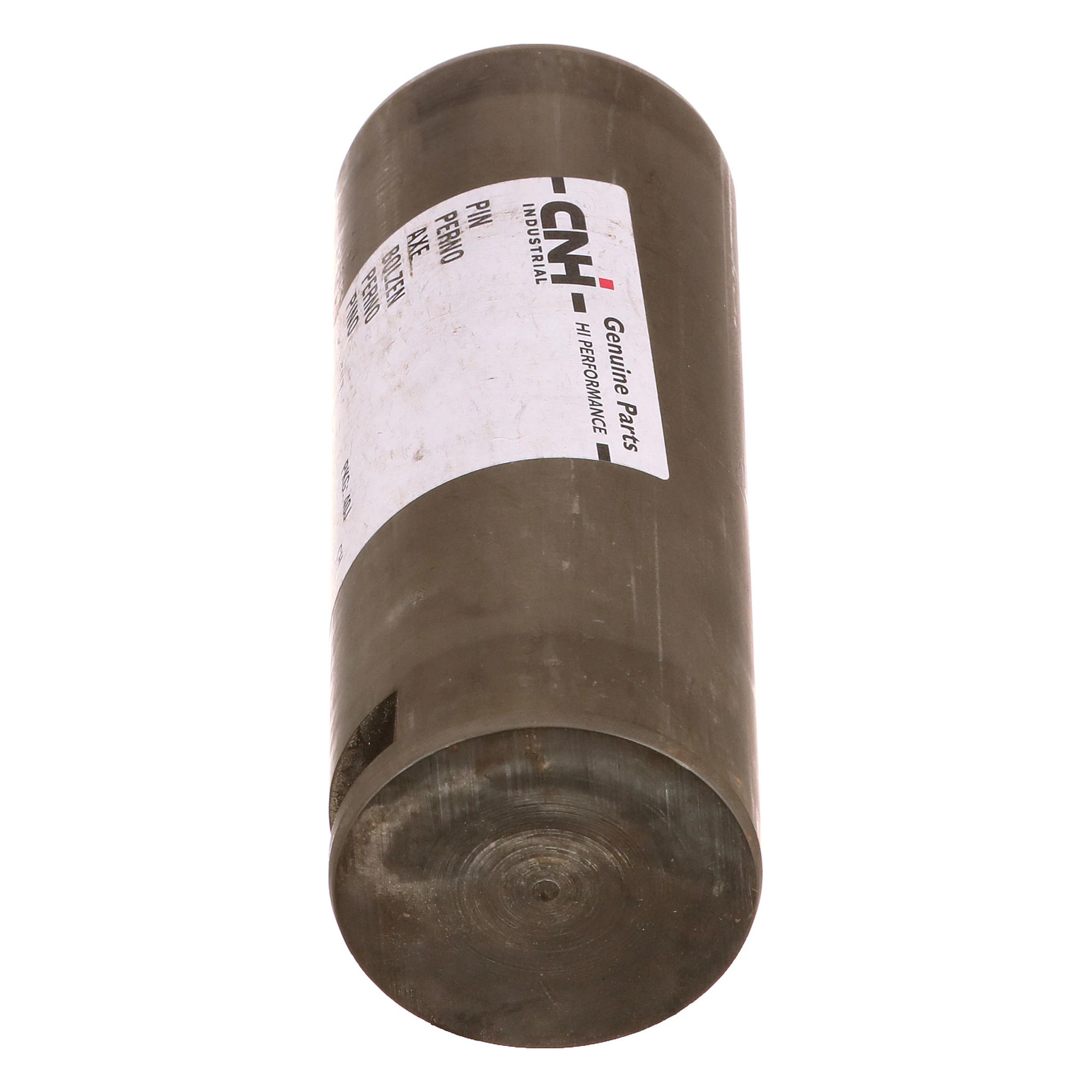 PIN | NEWHOLLANDAG | AMEA | EN