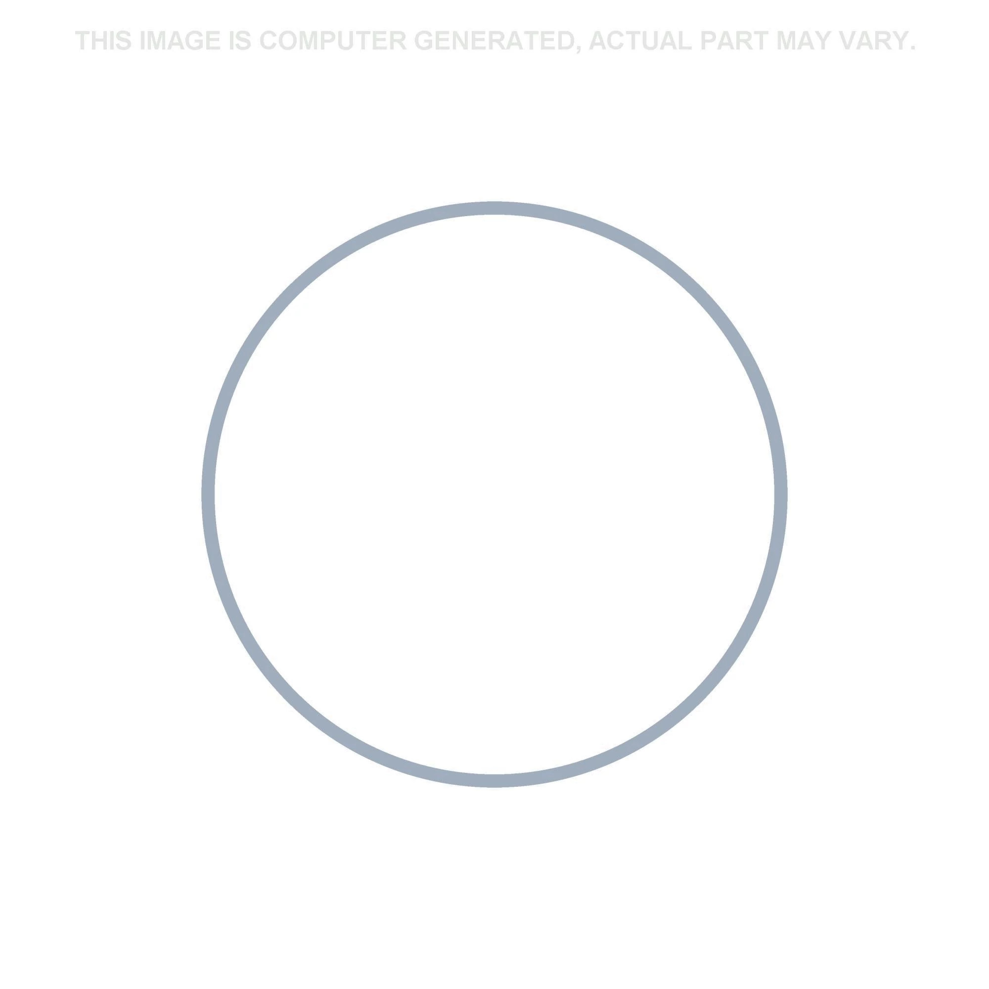 RING | NEWHOLLANDAG | US | EN