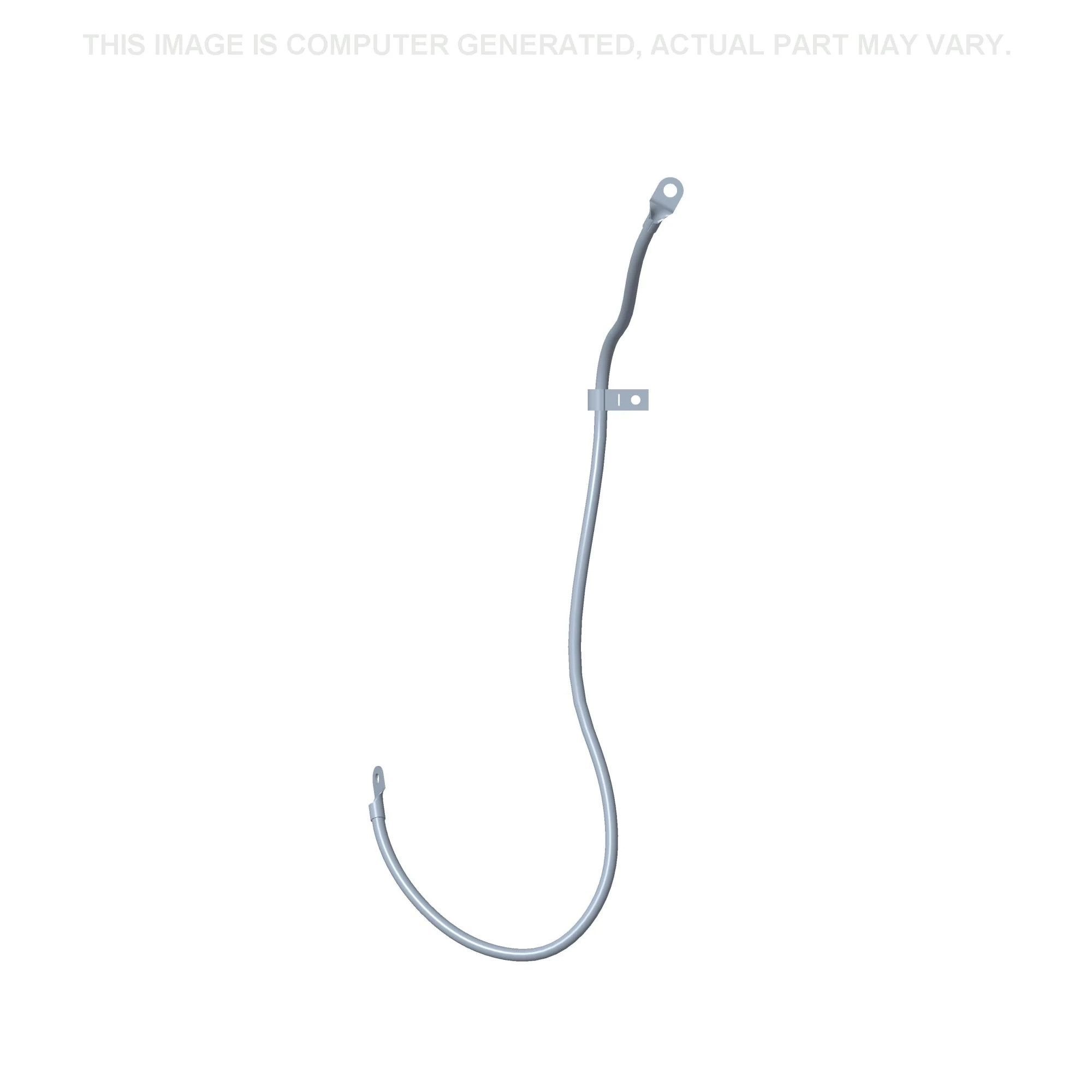 CABLE ELECTRIQUE | NEWHOLLANDAG | EU | FR