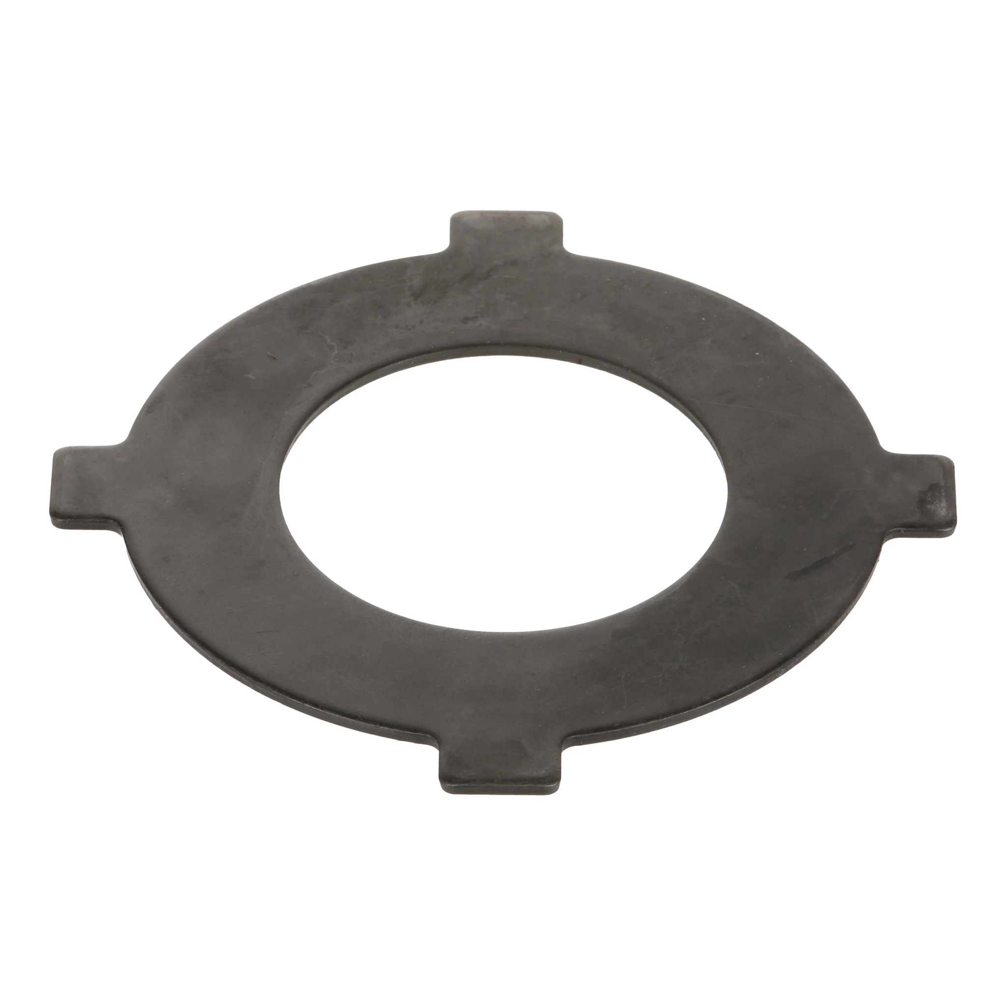 DISQUE | NEWHOLLANDAG | FR | FR