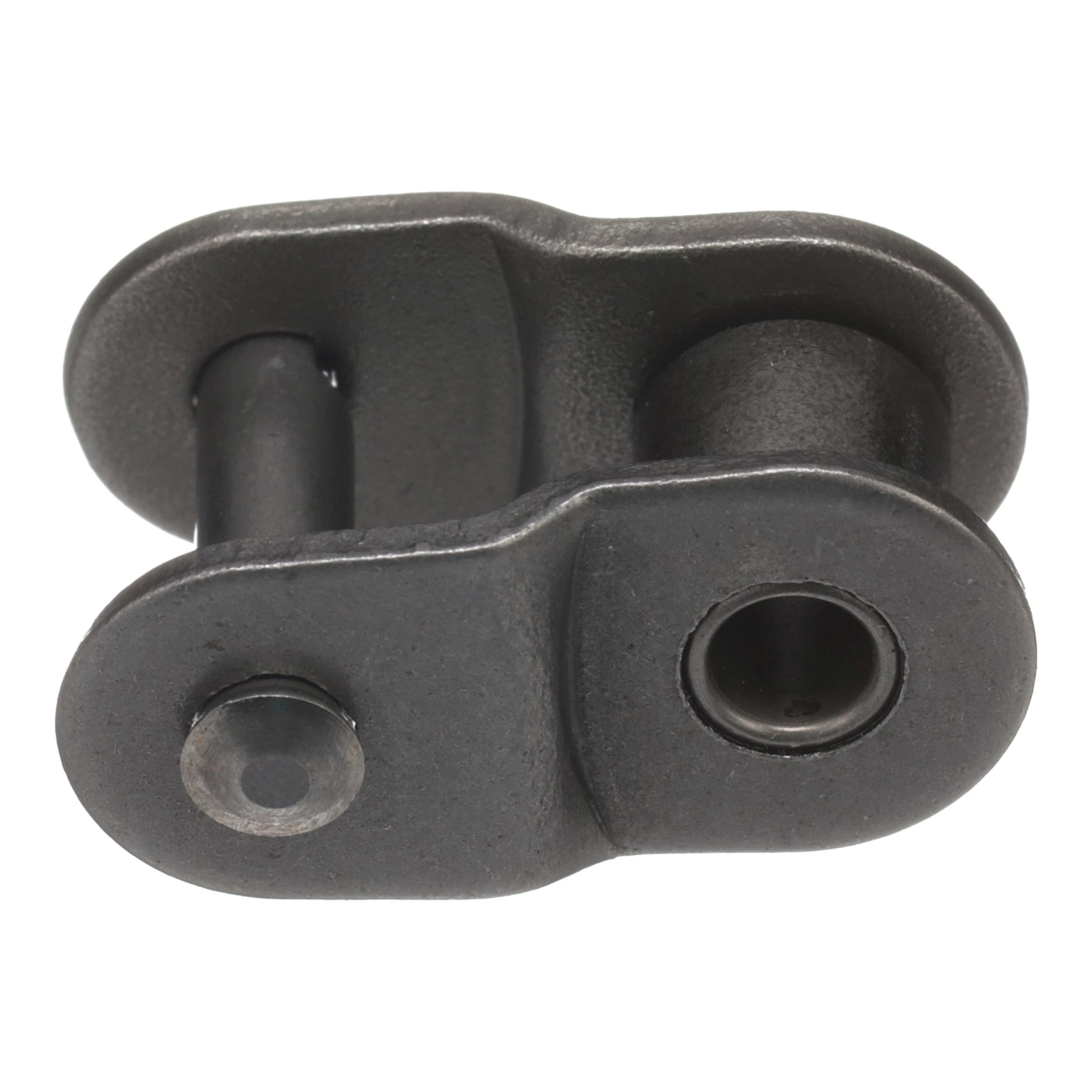 CHAIN LINK | NEWHOLLANDAG | US | EN