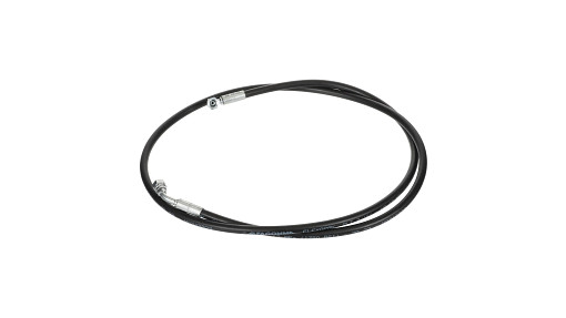 HYDRAULIC HOSE | NEWHOLLANDAG | CA | EN