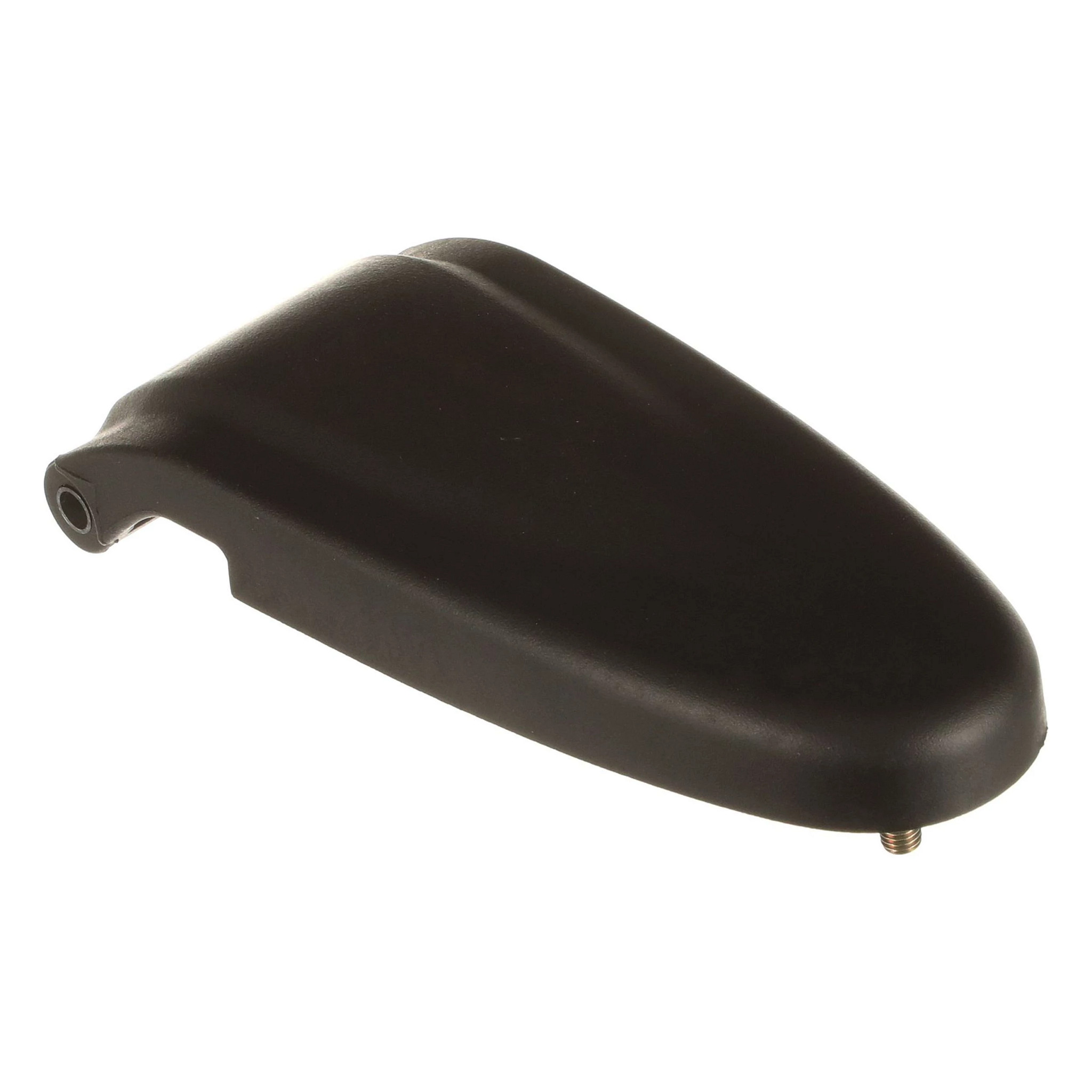 HINGE | NEWHOLLANDAG | GB | EN