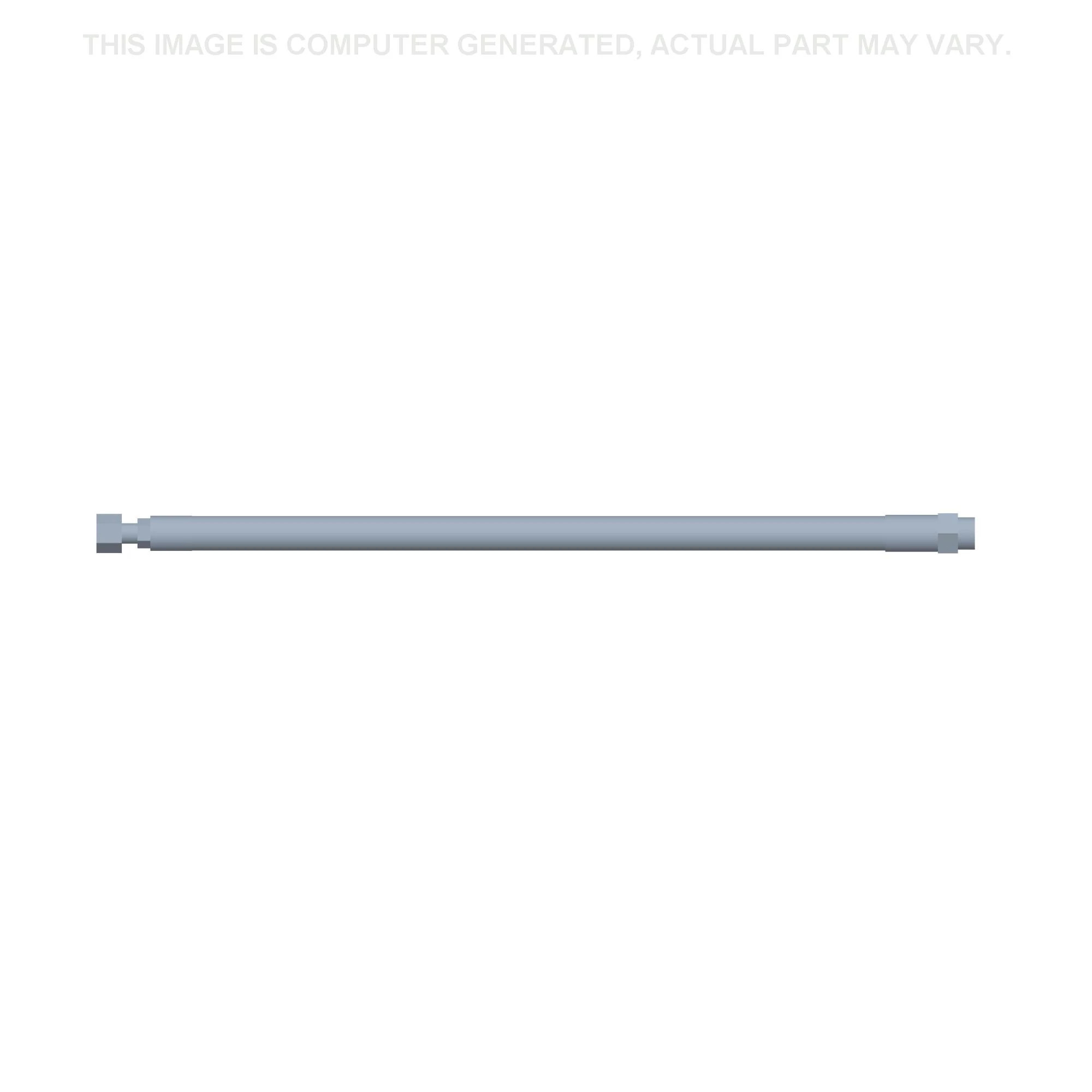 HYDRAULIC HOSE | NEWHOLLANDCE | IE | EN